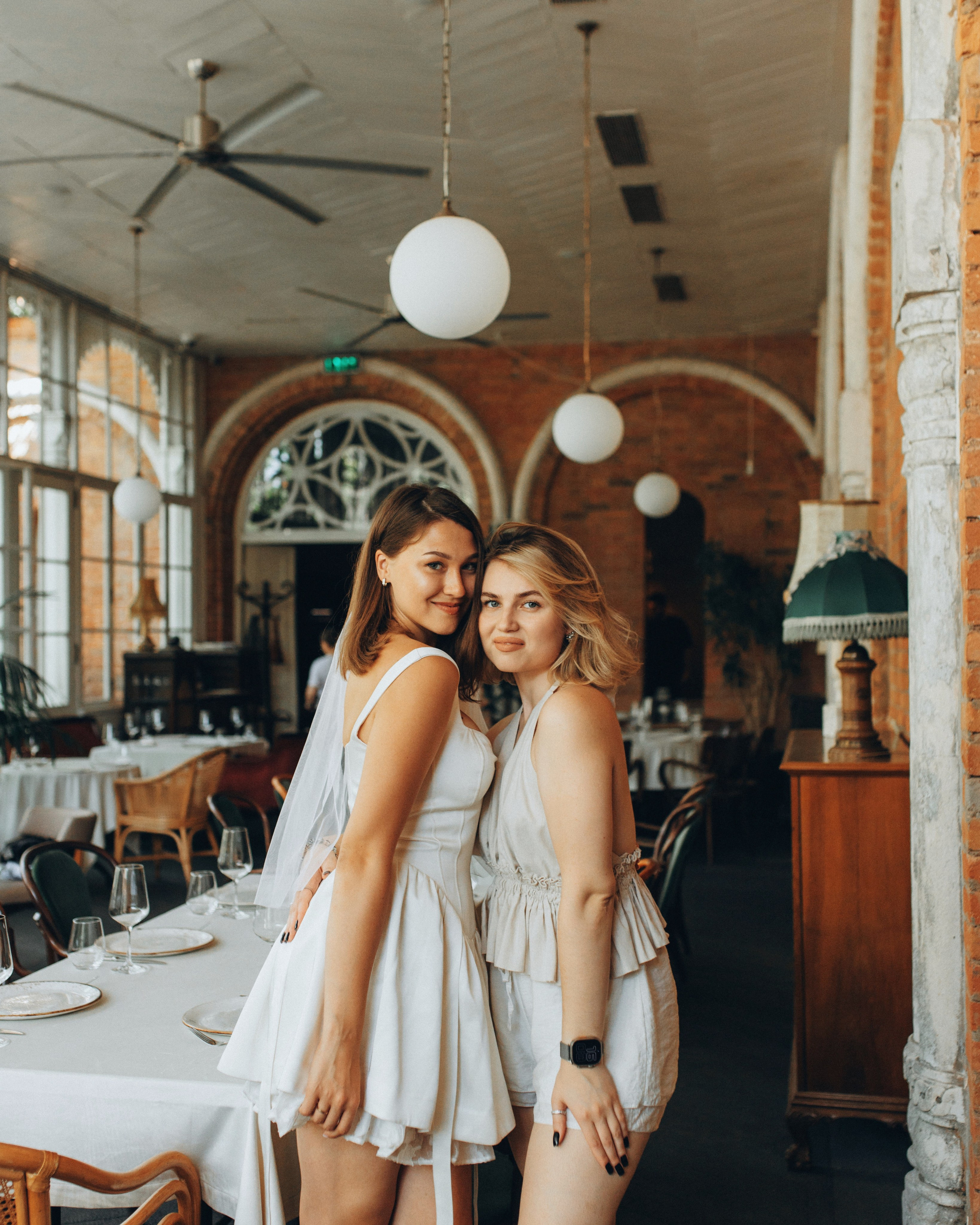 Репортаж. Mari_tbilisi фотограф в Тбилиси, Грузия