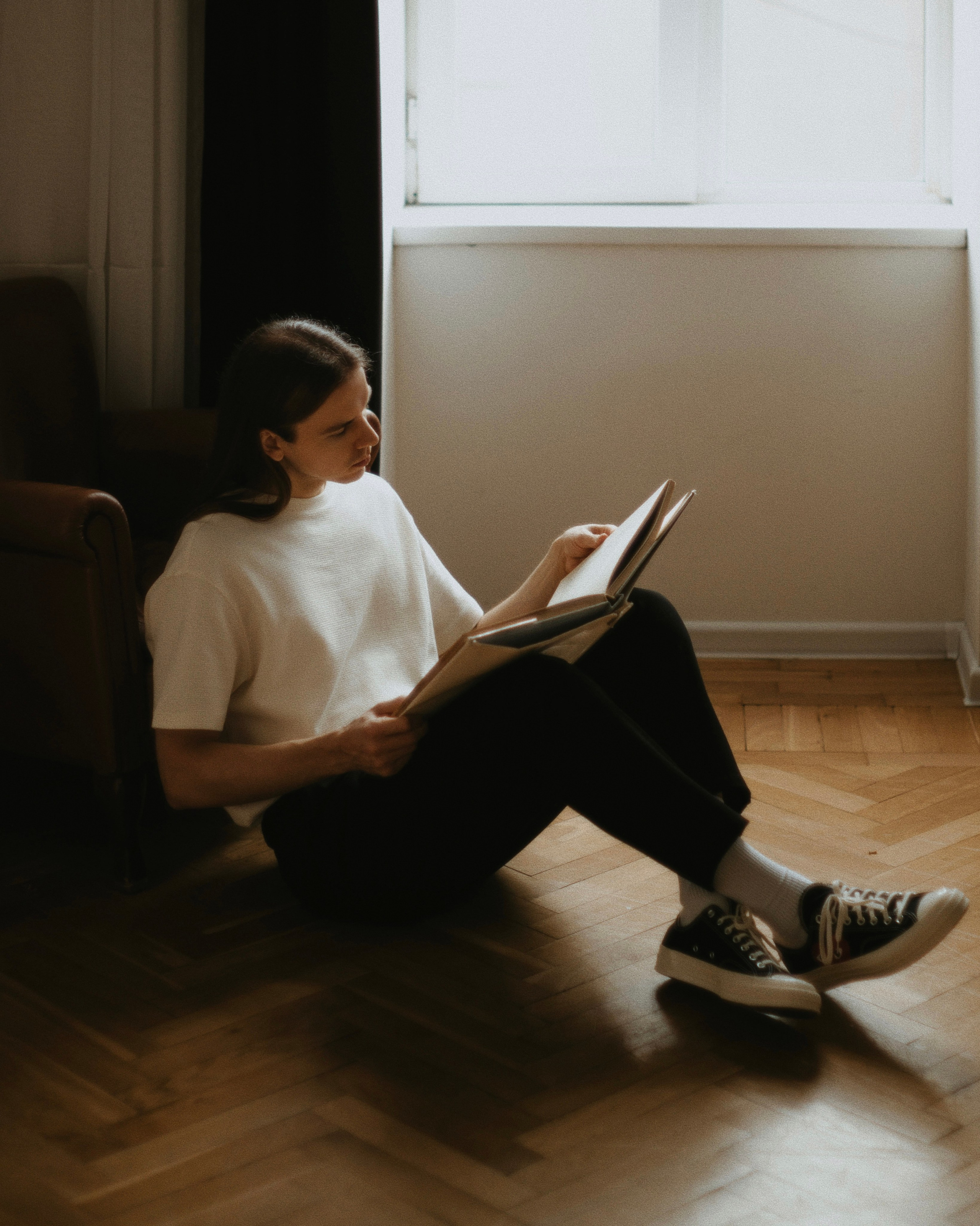 Individual portraits. Mari tbilisi photographer Tbilisi Georgia