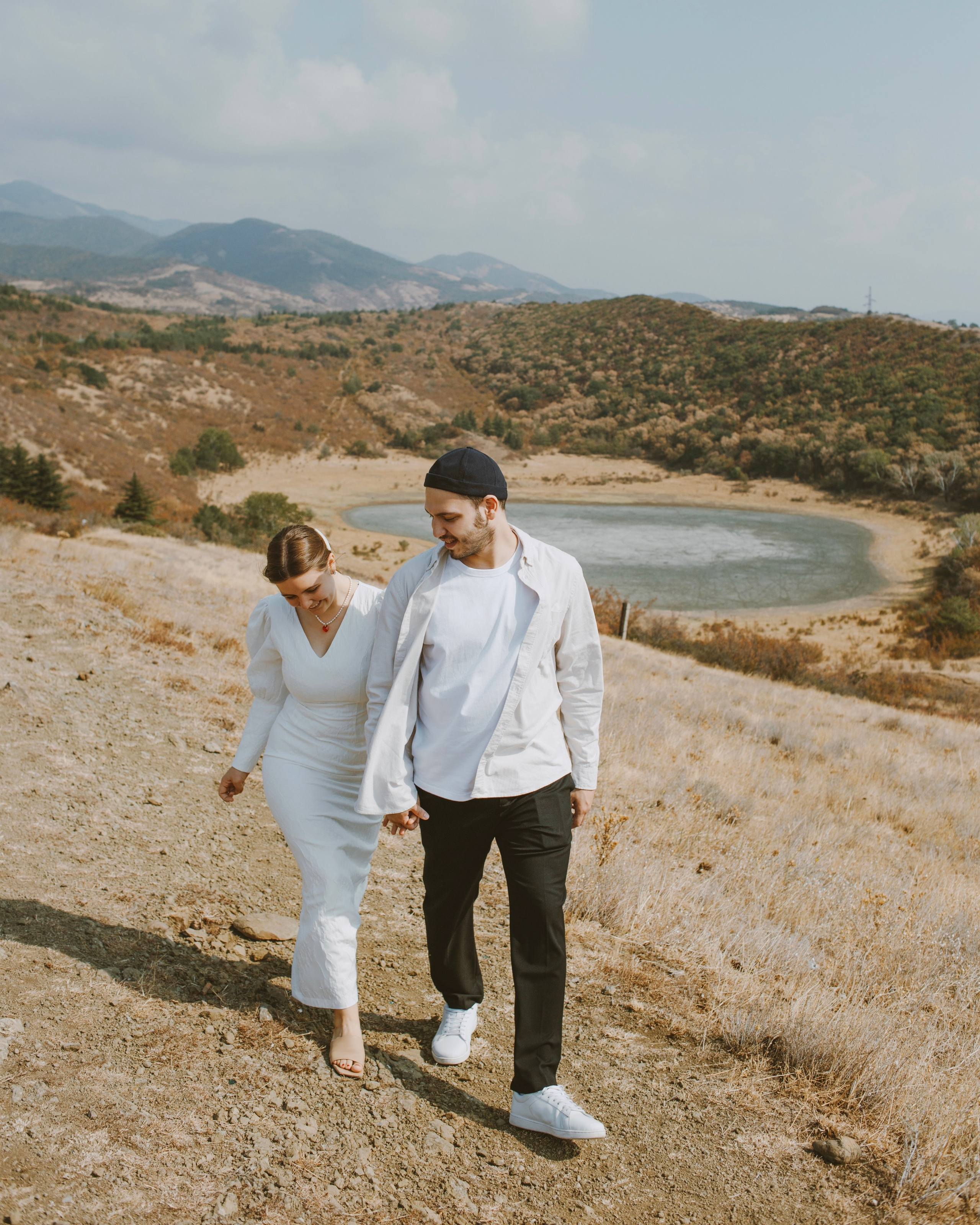 Wedding & lovestory. Mari tbilisi photographer Tbilisi Georgia