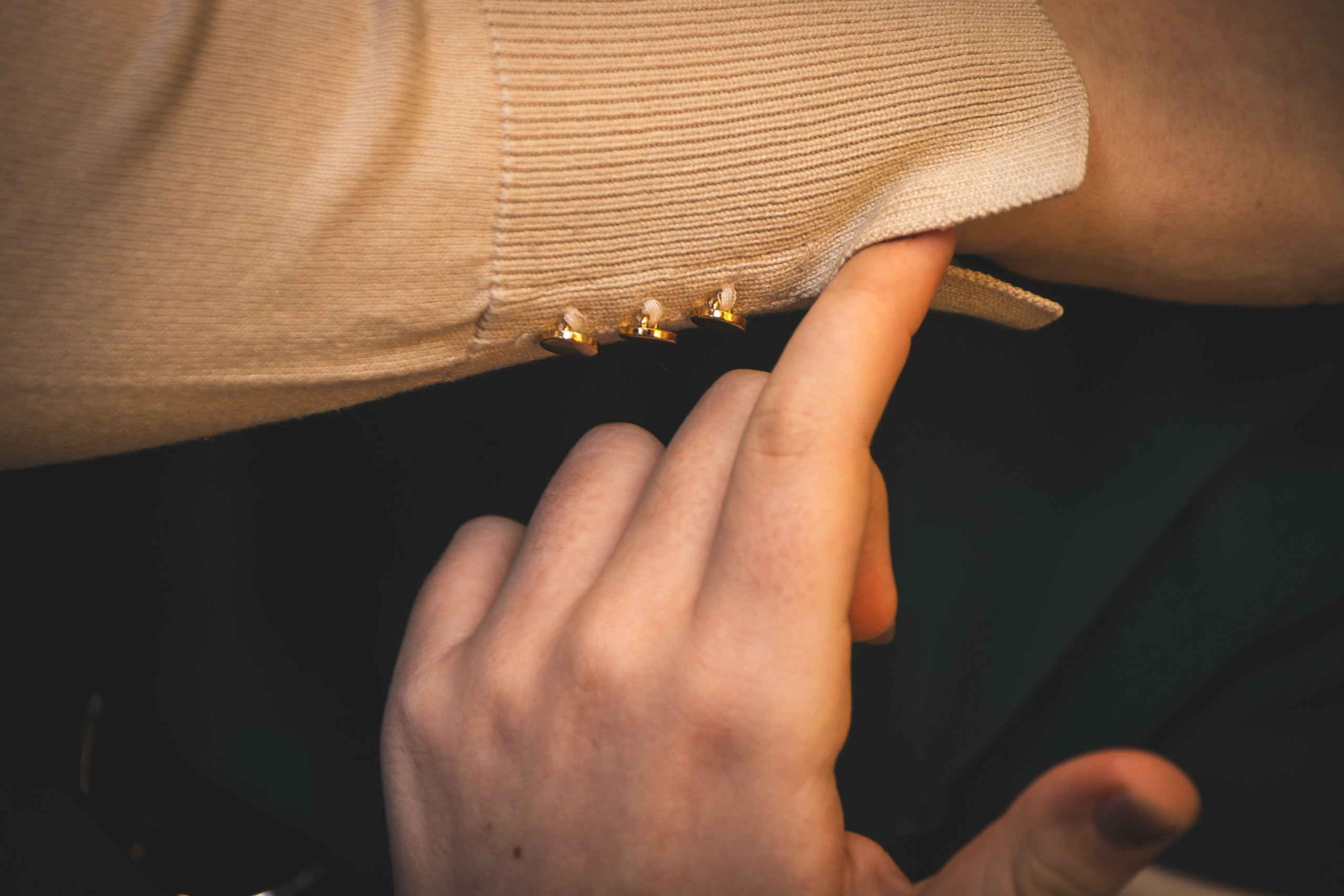 Puhkus Peterburis (Nika A.). Nebula 25 — Fotod teie hingele