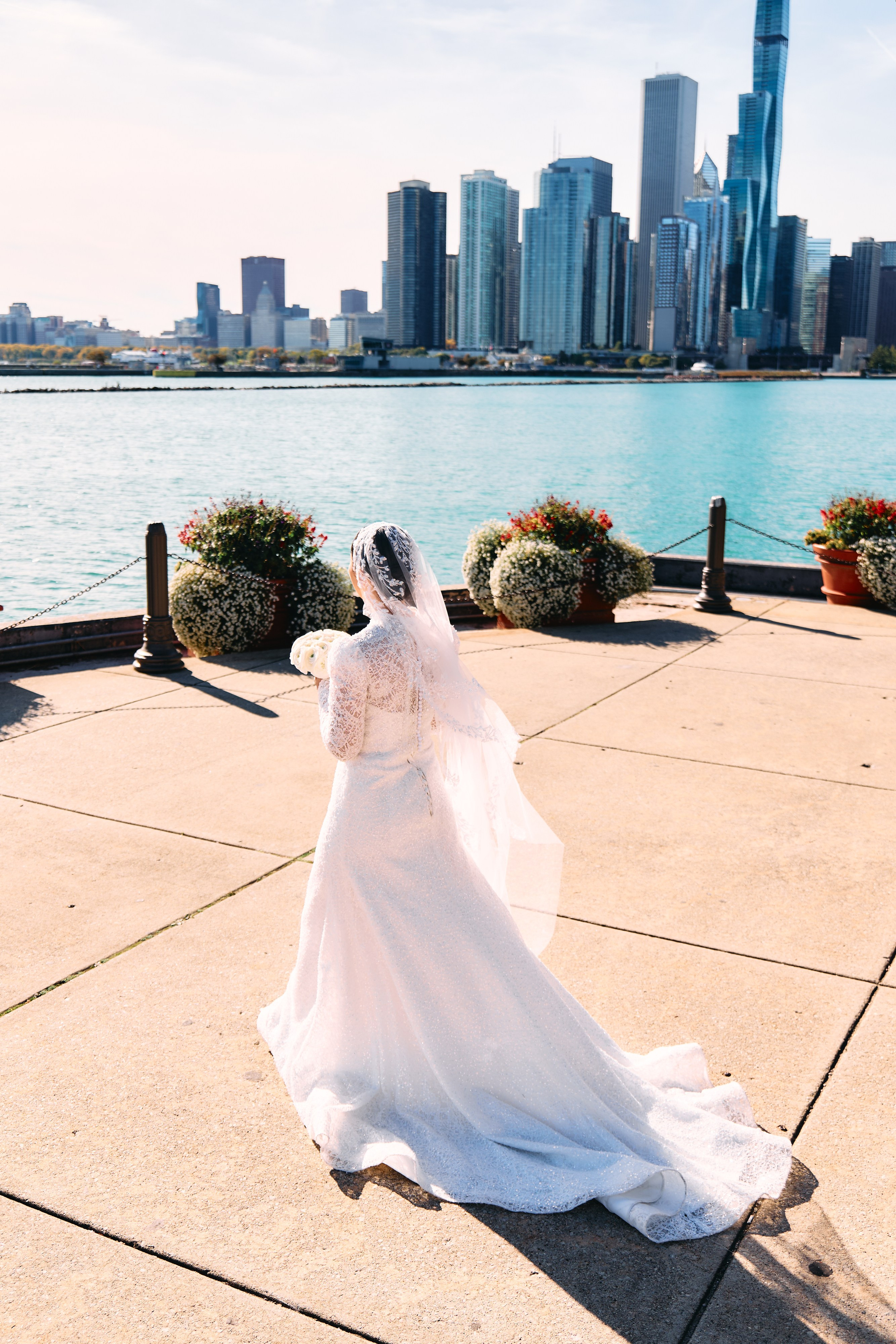 Engagement photoshoot, Love Story,. The Photographer