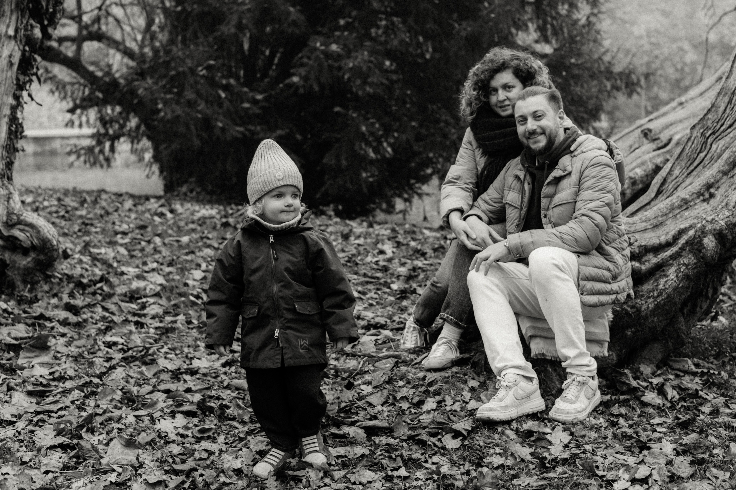 Simple Joys. Elena Gorobets. Photographer in Zagreb