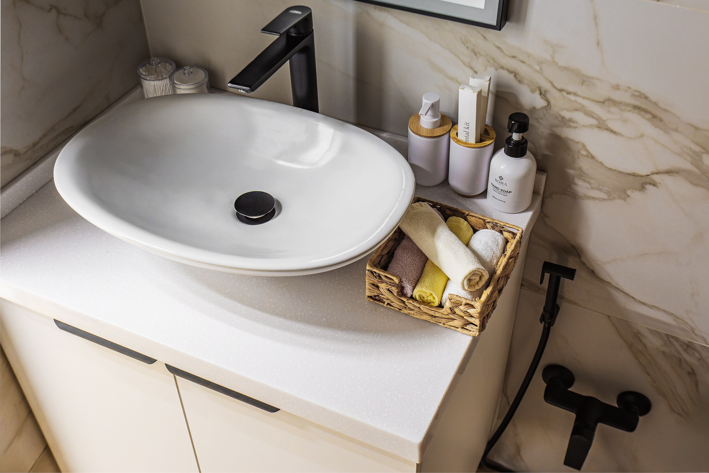 Интерьерный фотограф Ташкент Узбекистан