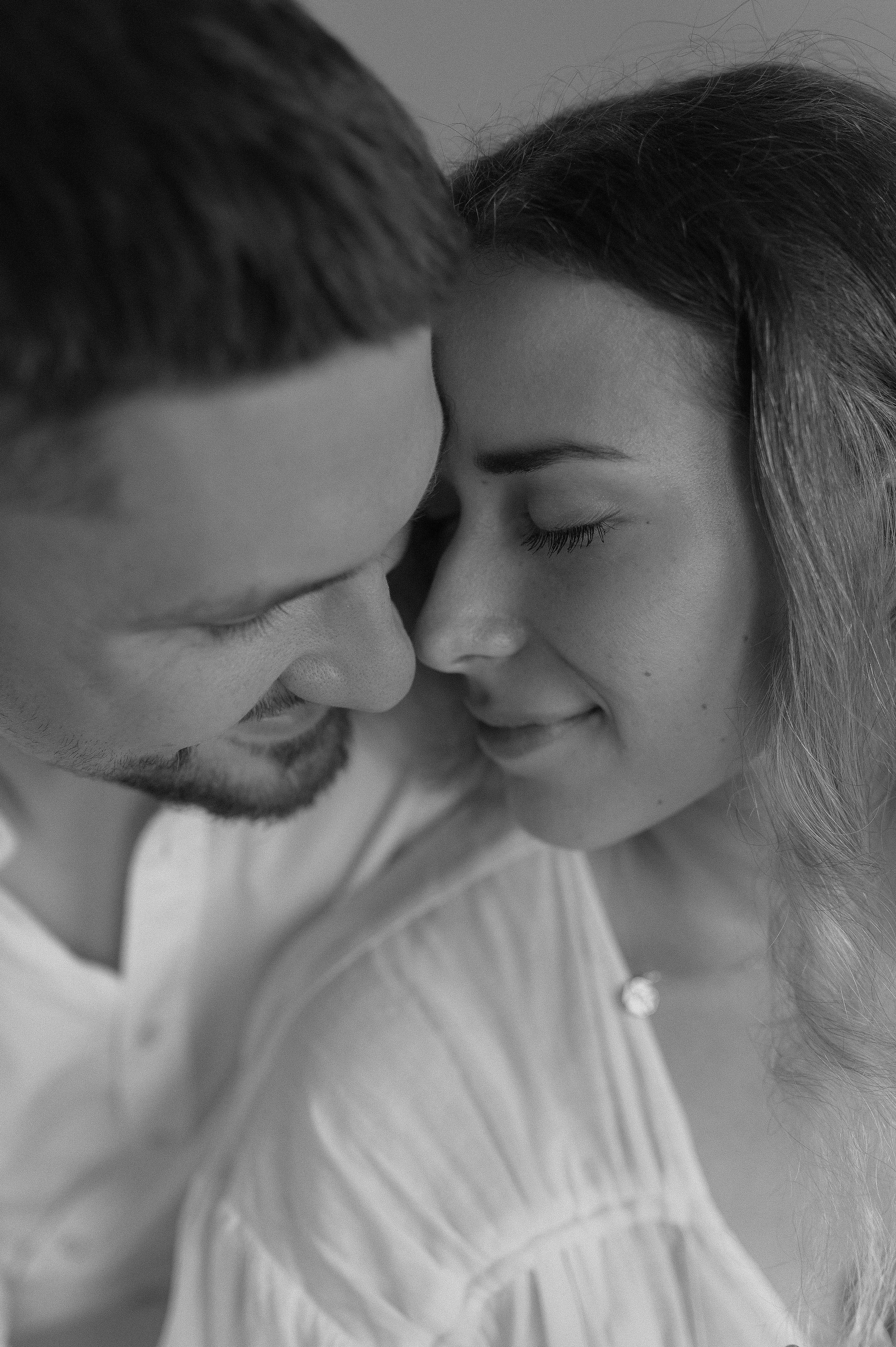 Vera, 2024. Wedding photographer in Wroclaw Warsaw Krakow Margarita Tuleiko