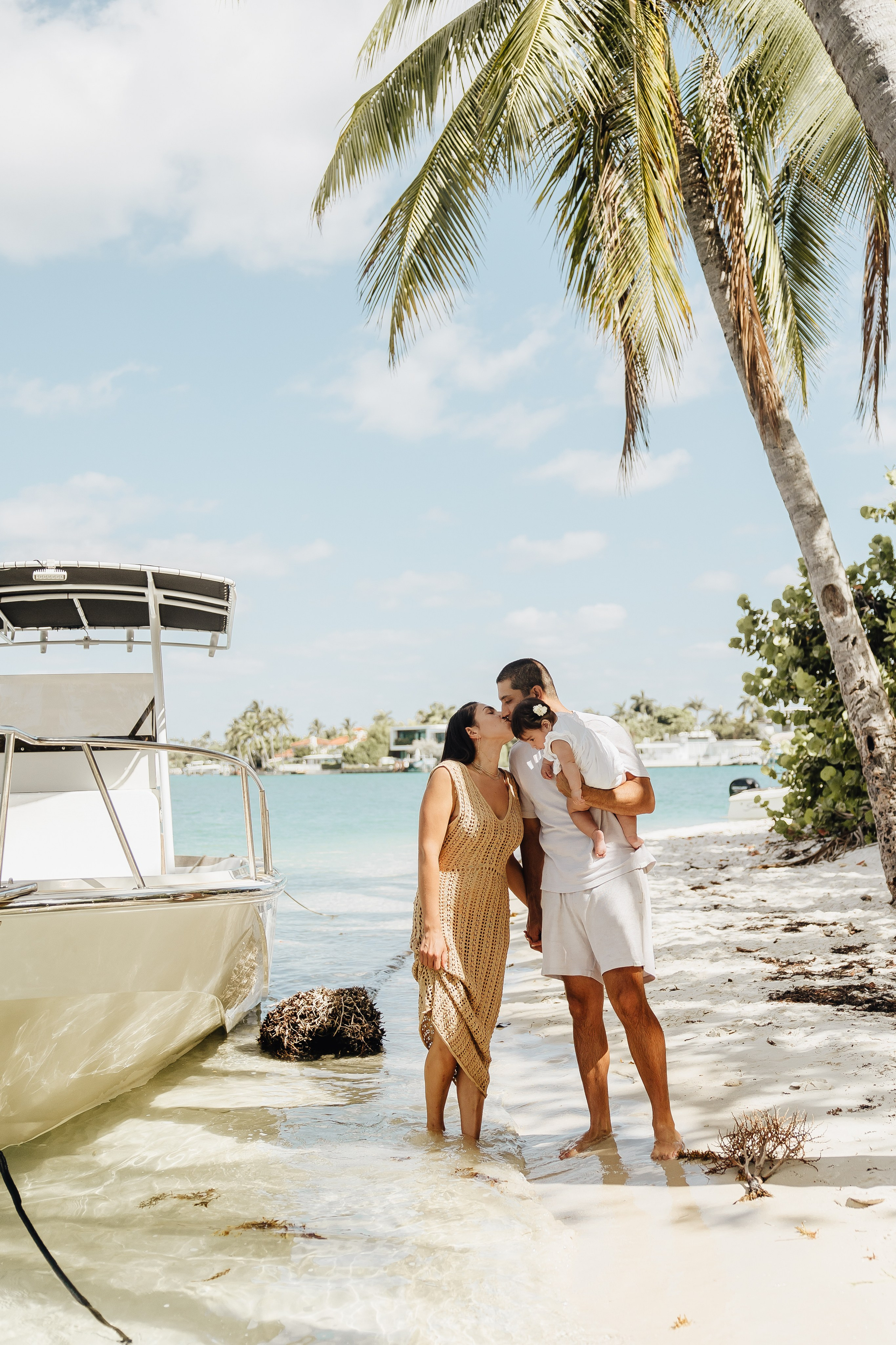 Family. Alya Leto Photographer