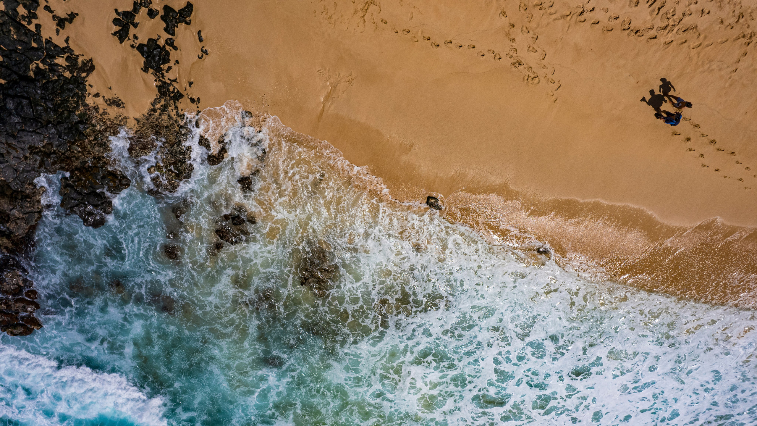 LANDSCAPES. Awards winning photographer in Kauai, Hawaii