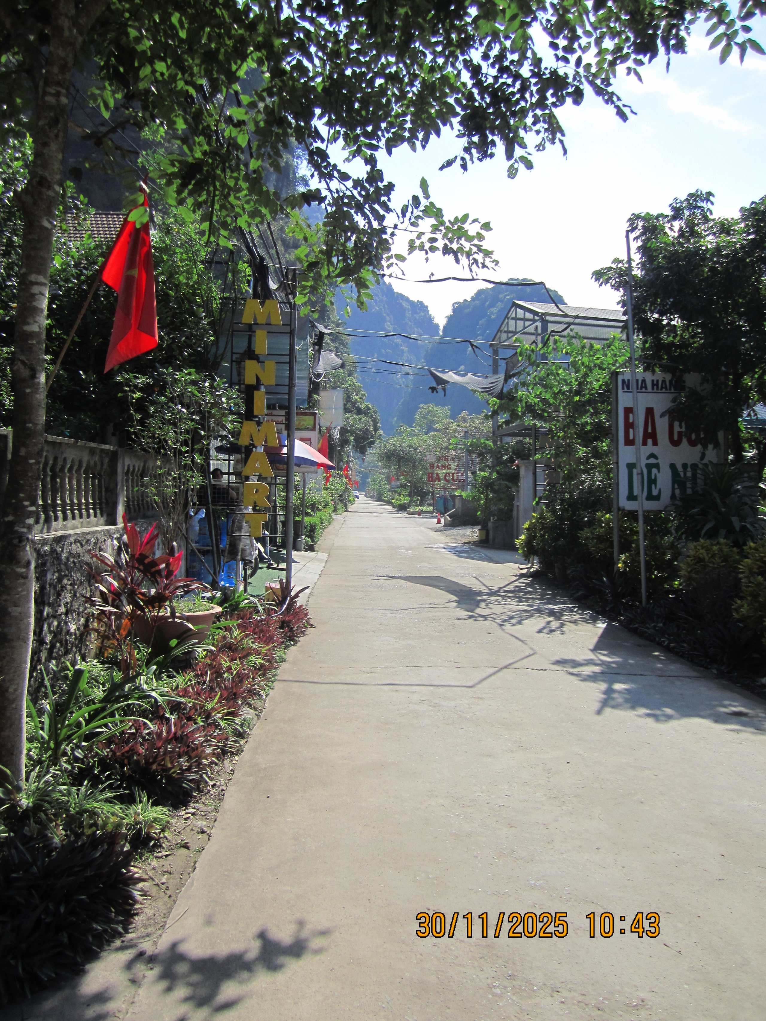 Шестой день. LondoSpeed Photography