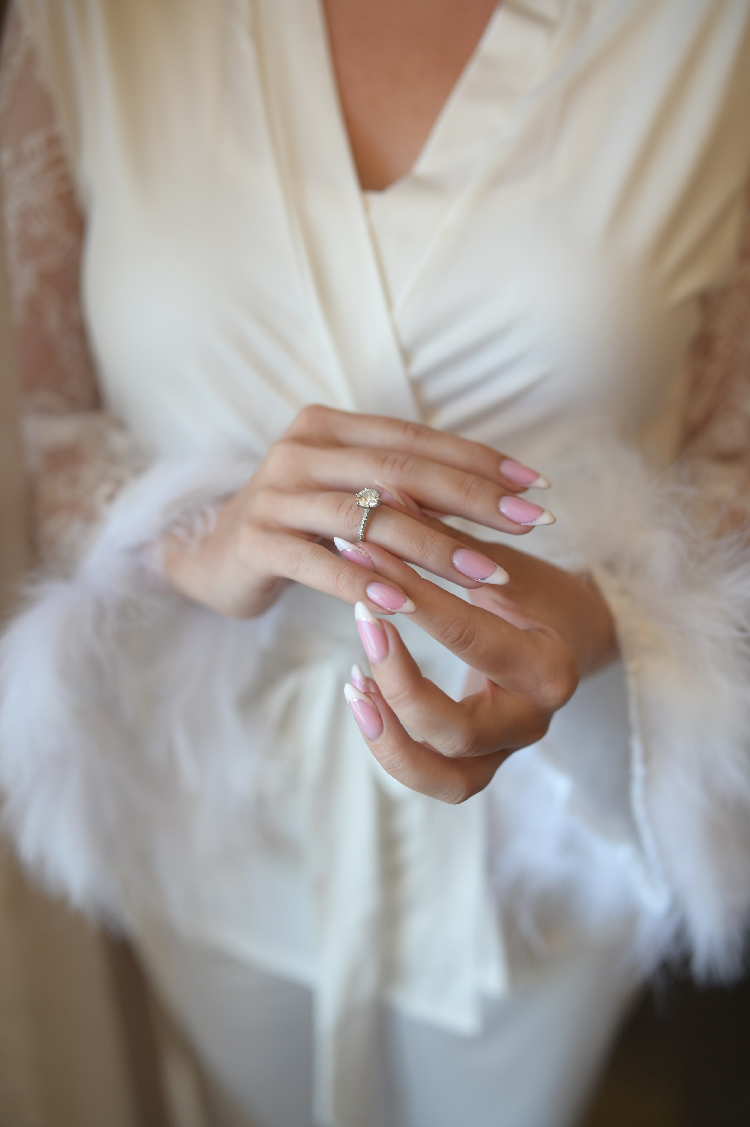 Diana & Benjamin. Wedding and events photographers Studio Shalom