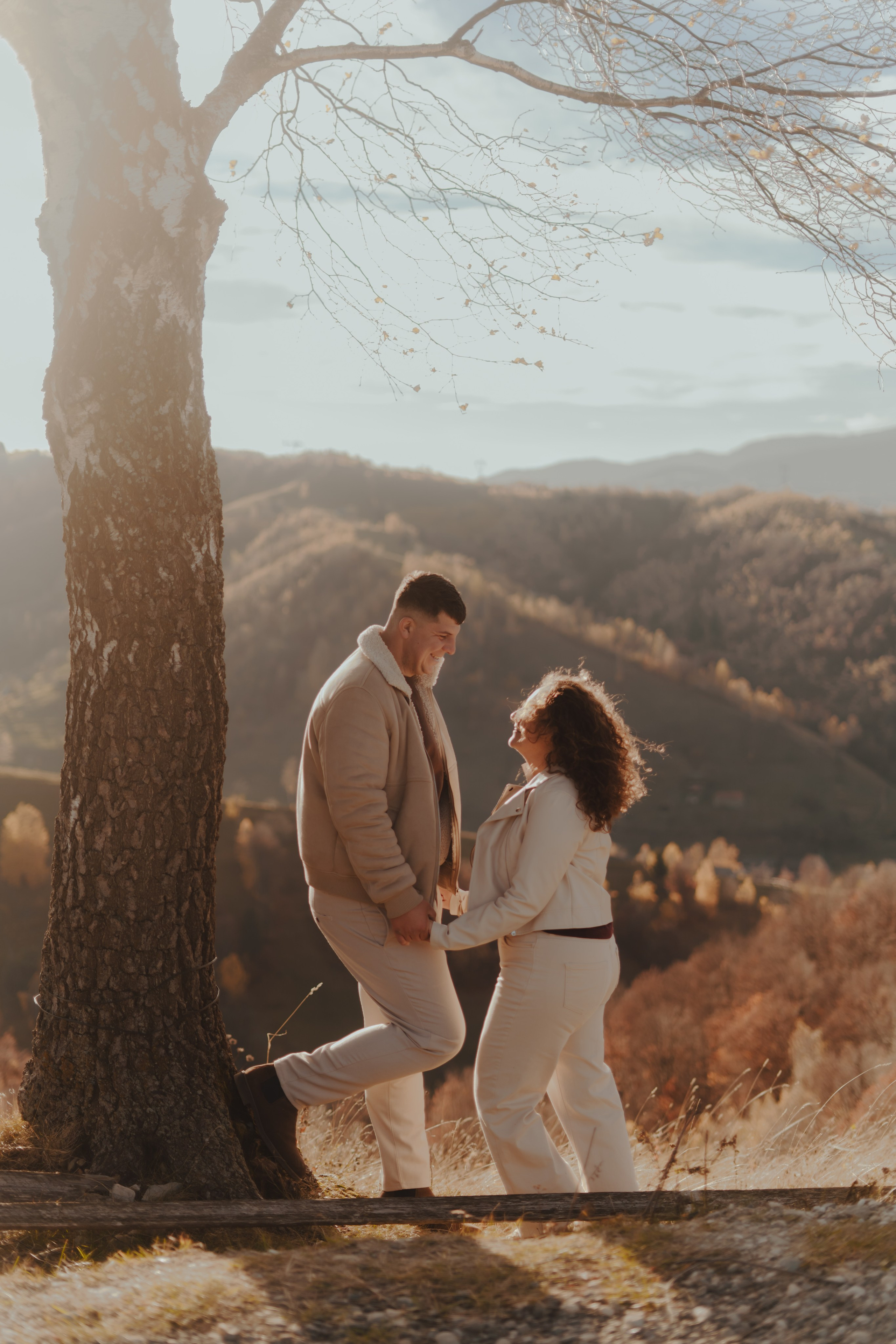 Save the Date- Sorina & Alex. Events photographer Paul Dafina