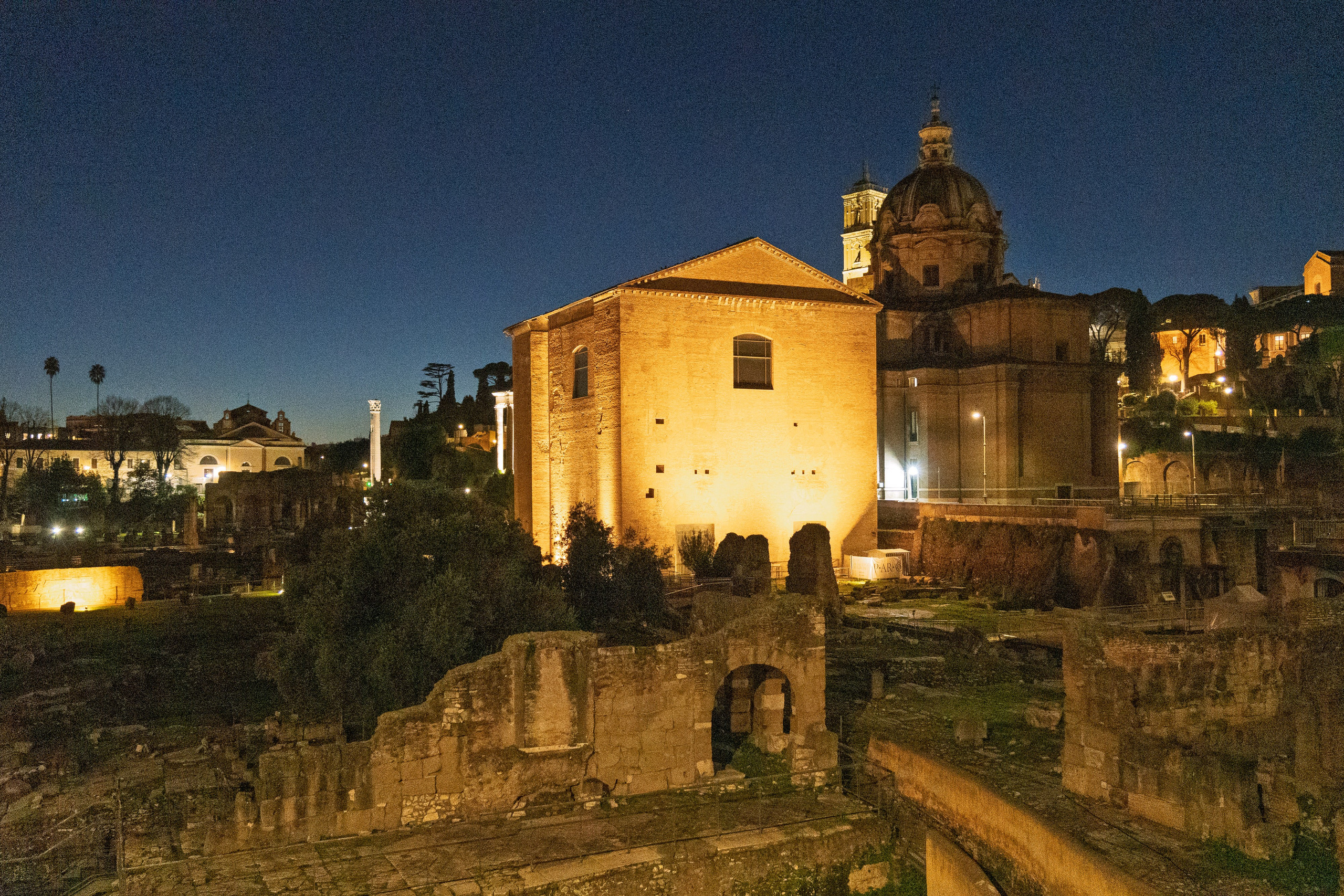 Roma 2025. Fotografiideplacere.net