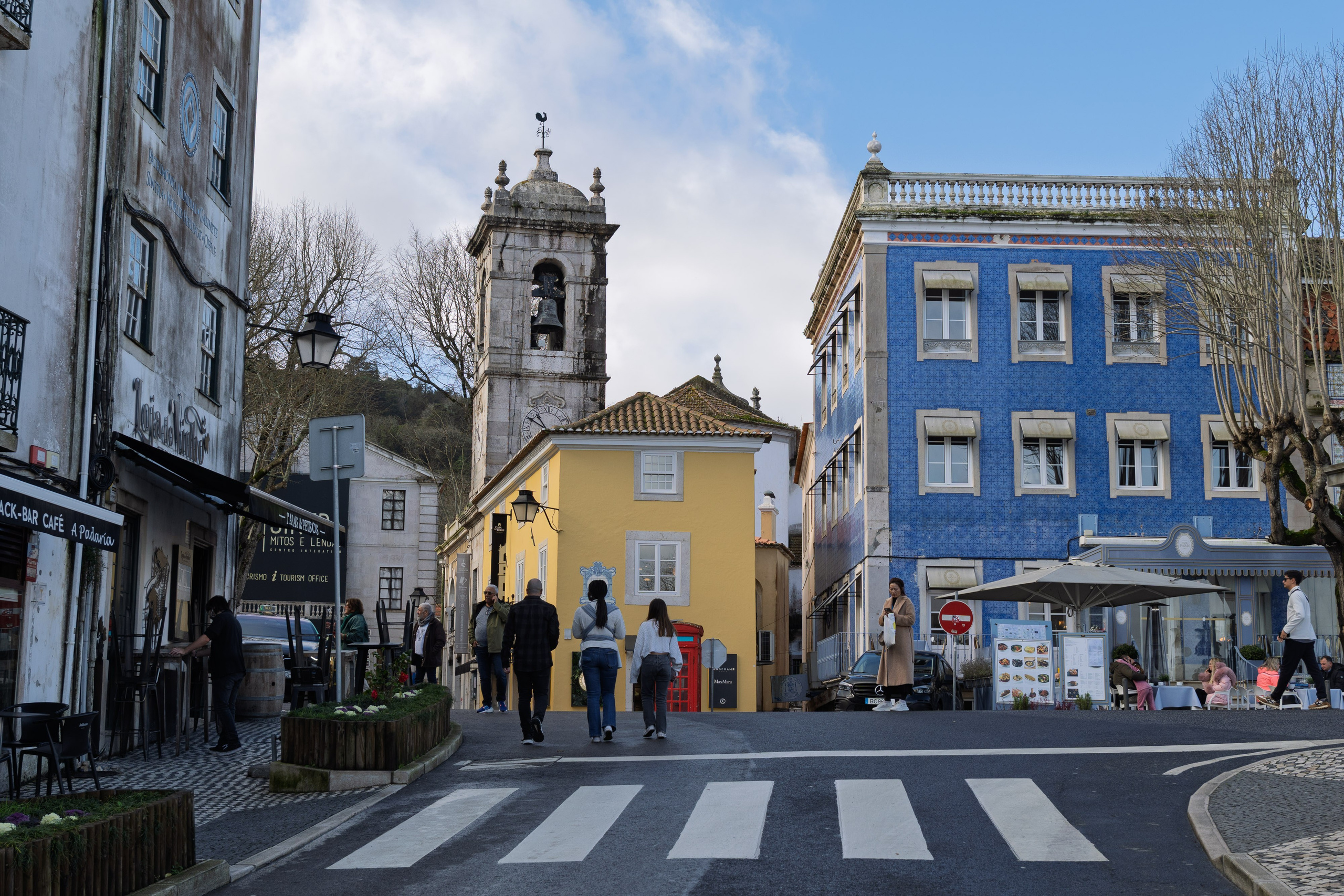 Lisabona 2025. Fotografiideplacere.net