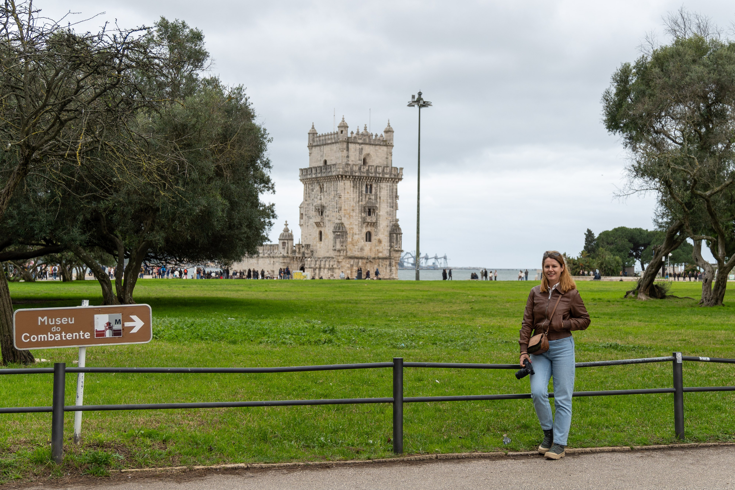 Lisabona 2025. Fotografiideplacere.net