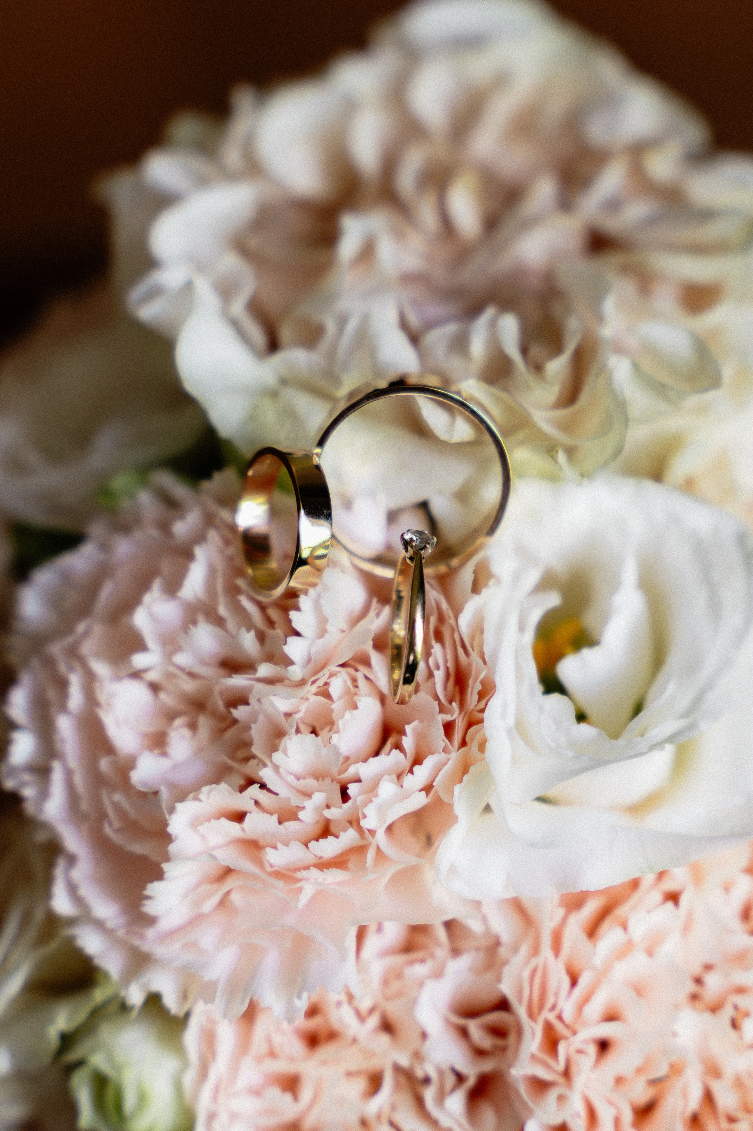 PORTFOLIO. Fotograf ślubny & lifestyle Gdańsk, Karolina Baczewska