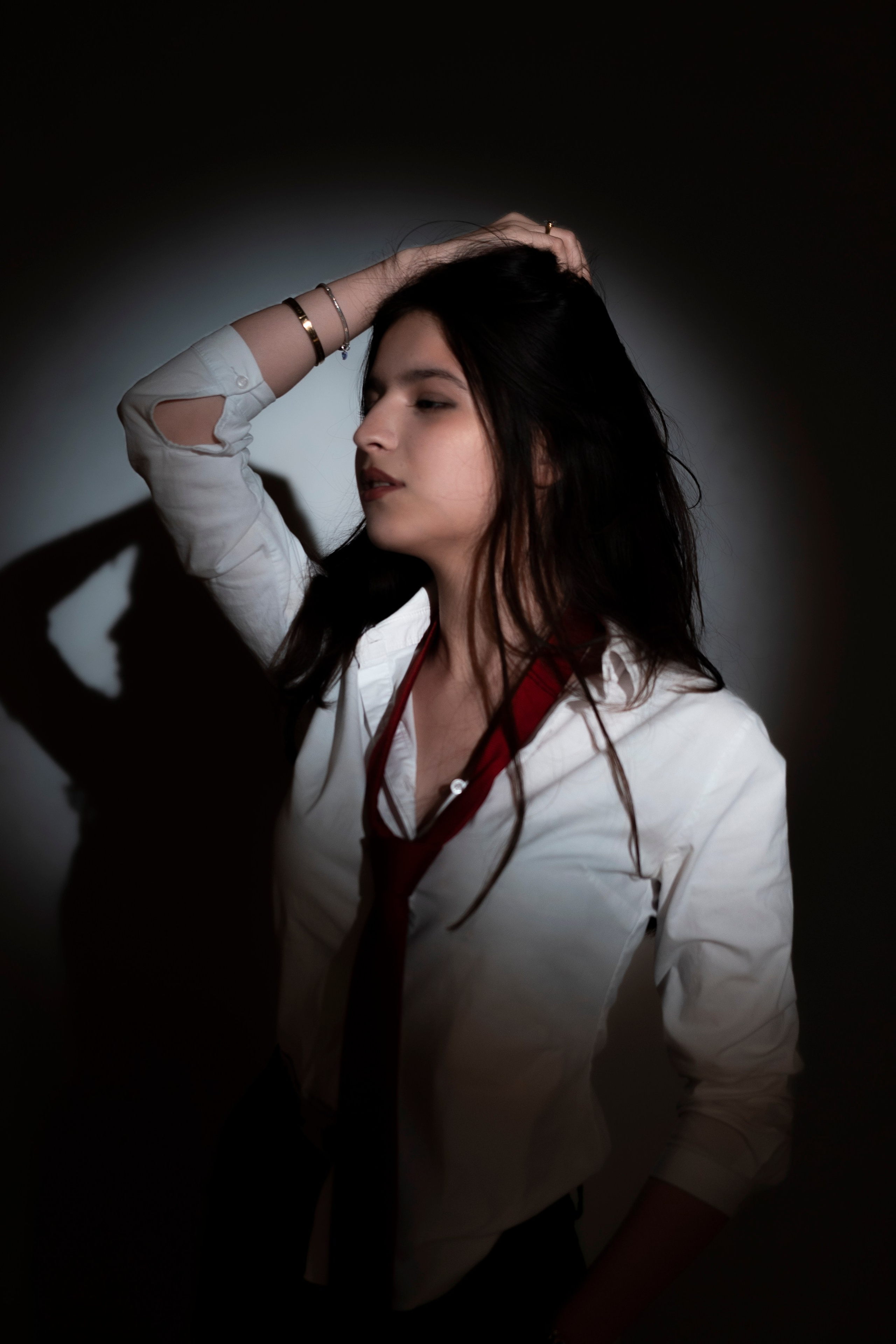 ელენე პაპიძე. Clapp Studio