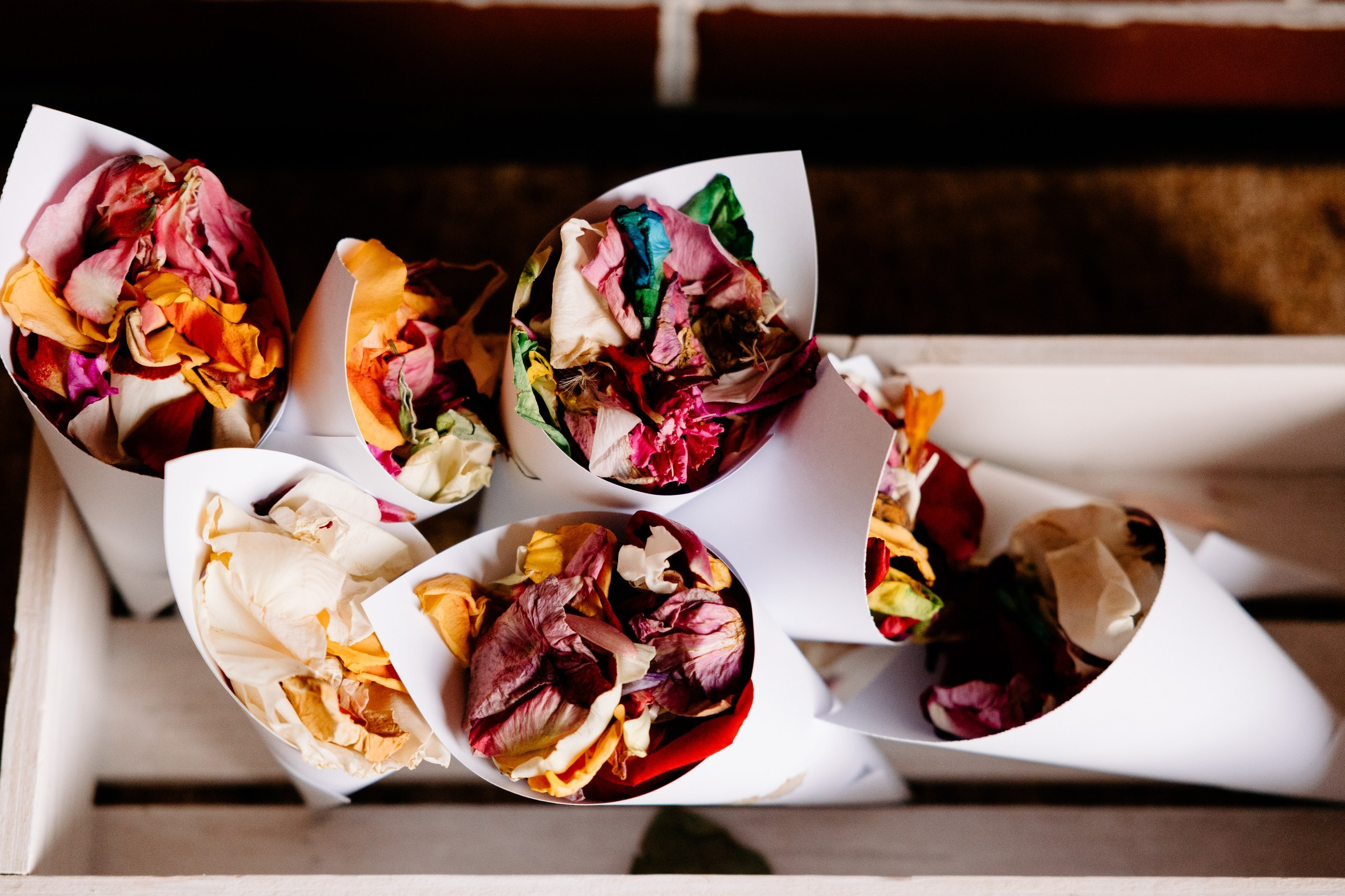 Klaudia ♡ Adrian. Fotograf Ślubny Warszawa - Sesje Biznesowe Rodzinne Eventy