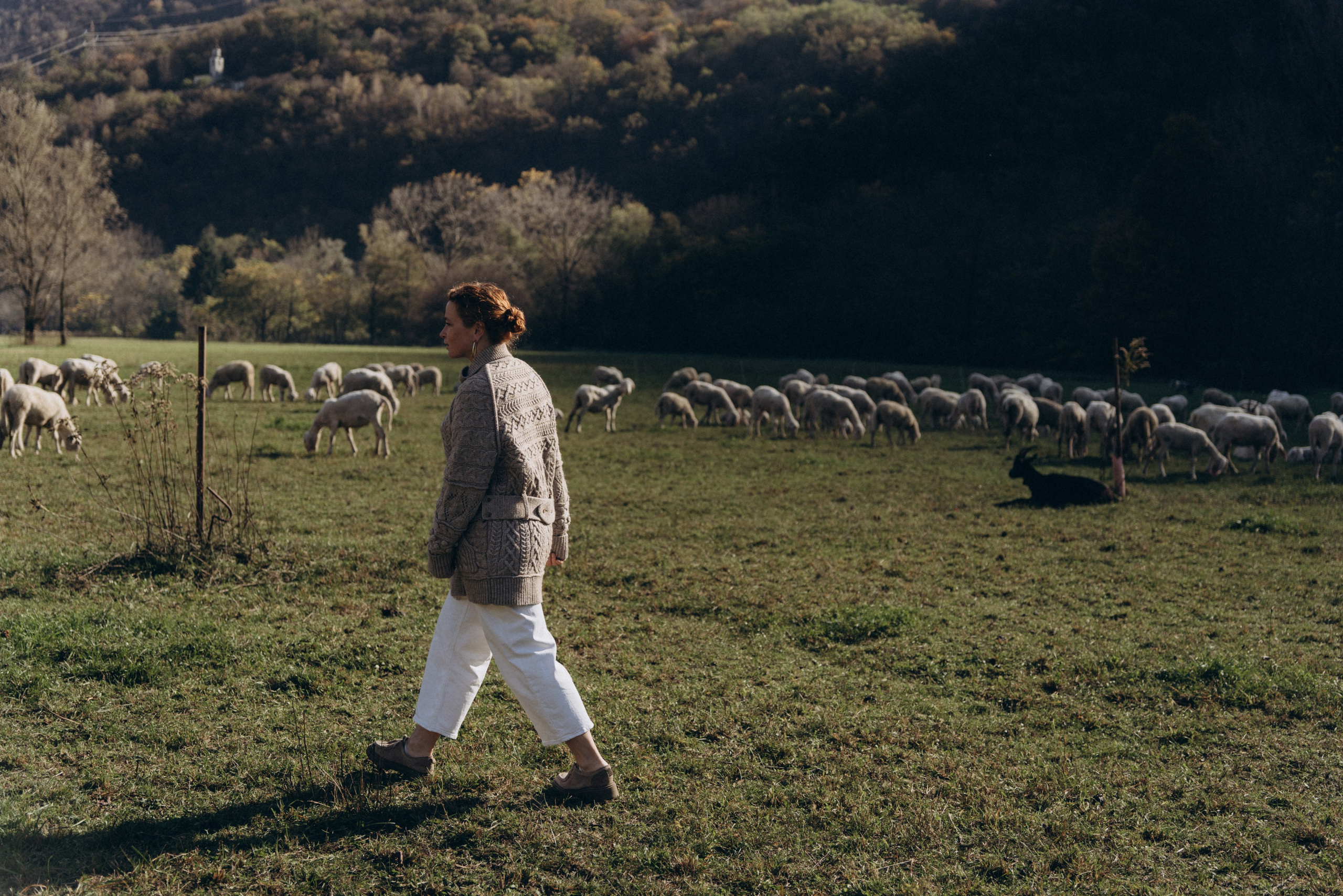 EGENIA. PHOTOGRAPHER IN ITALY