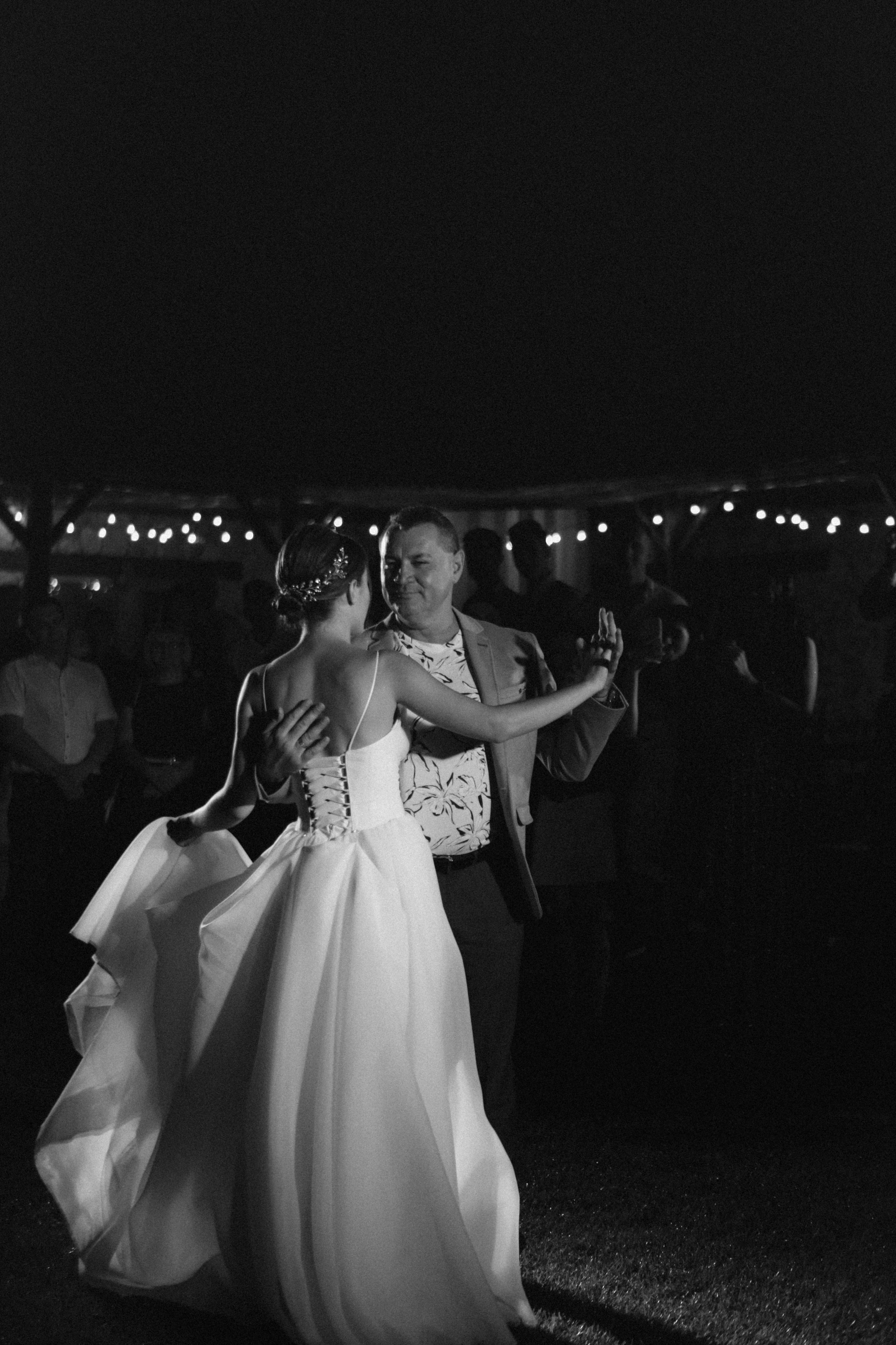 “ALWAYS REMEMBER US THIS WAY” full wedding day. Свадебный и семейный фотограф в Дубае Эльмаз Черникова