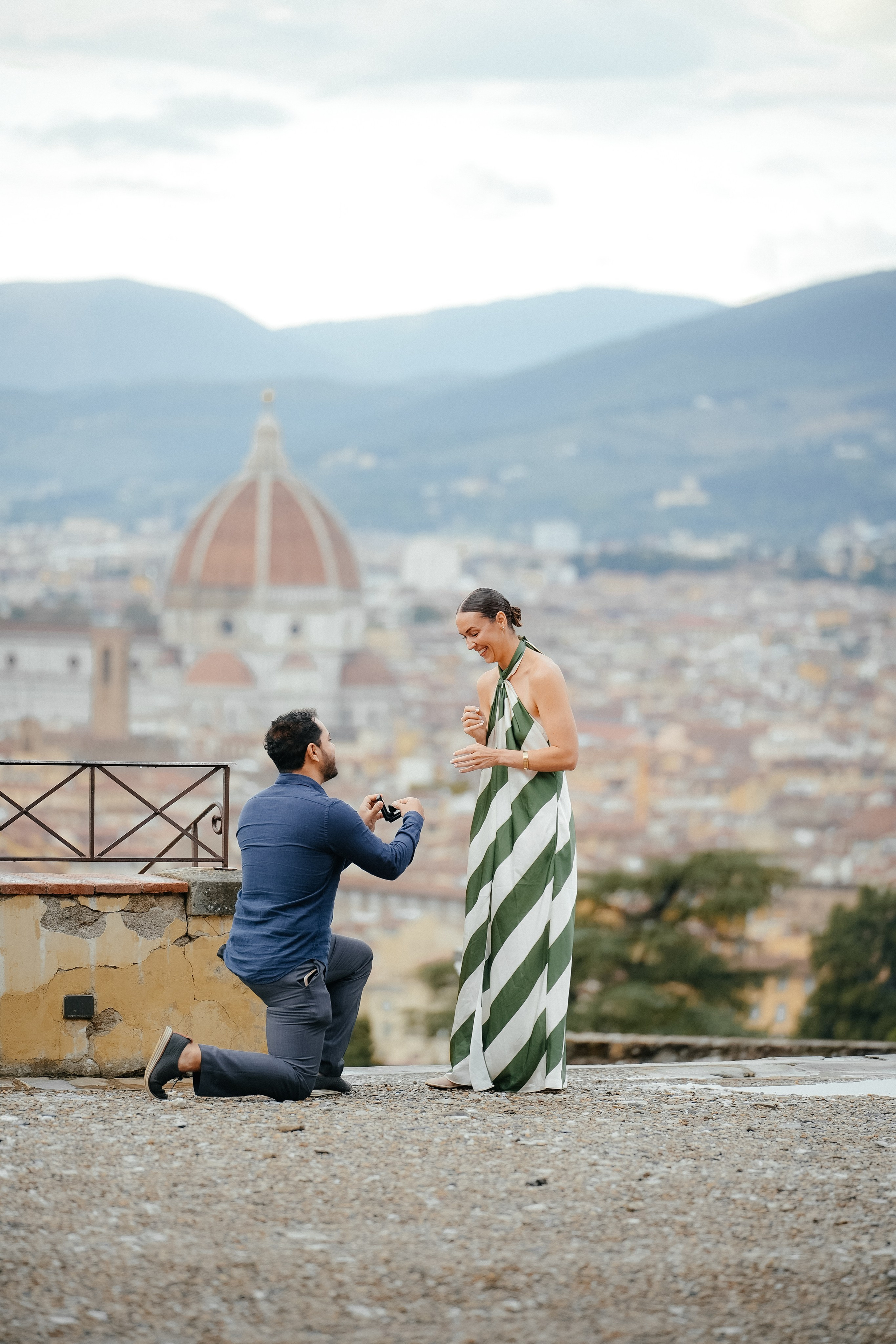 С&E. Stefano Passerini Editorial Wedding Photographer in Italy