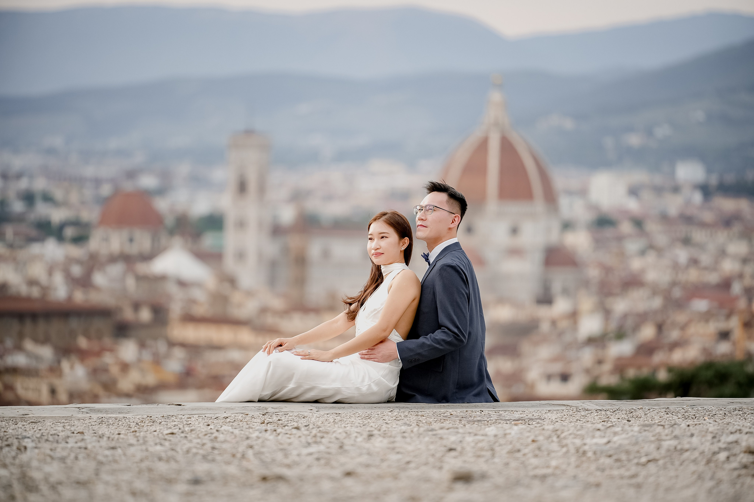Wedding Photoshoot. Wedding Photographer in Italy