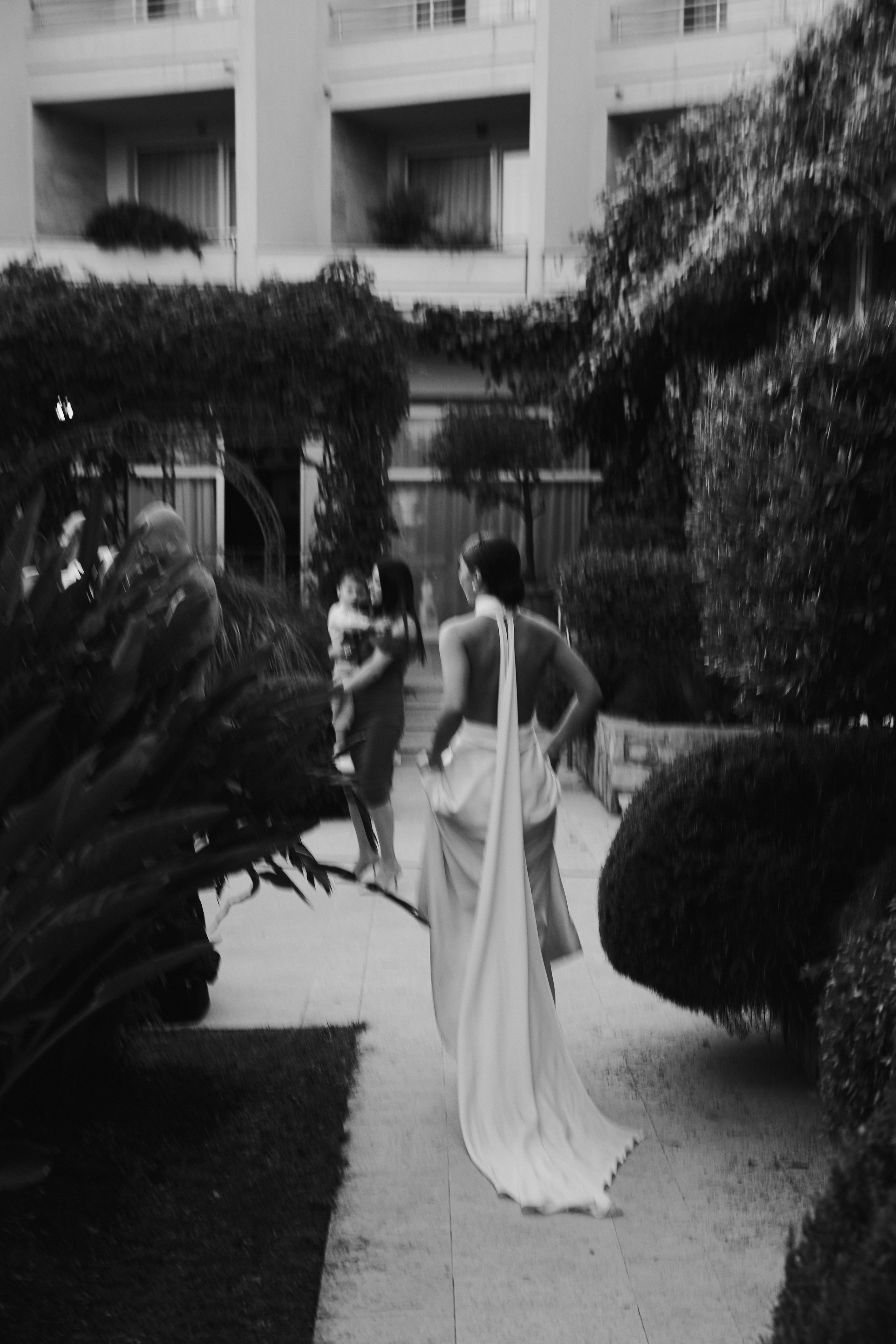 Montenegro. Switzerland-Austria-Croatia-Montenegro wedding photographer and videographer Yannia weddings