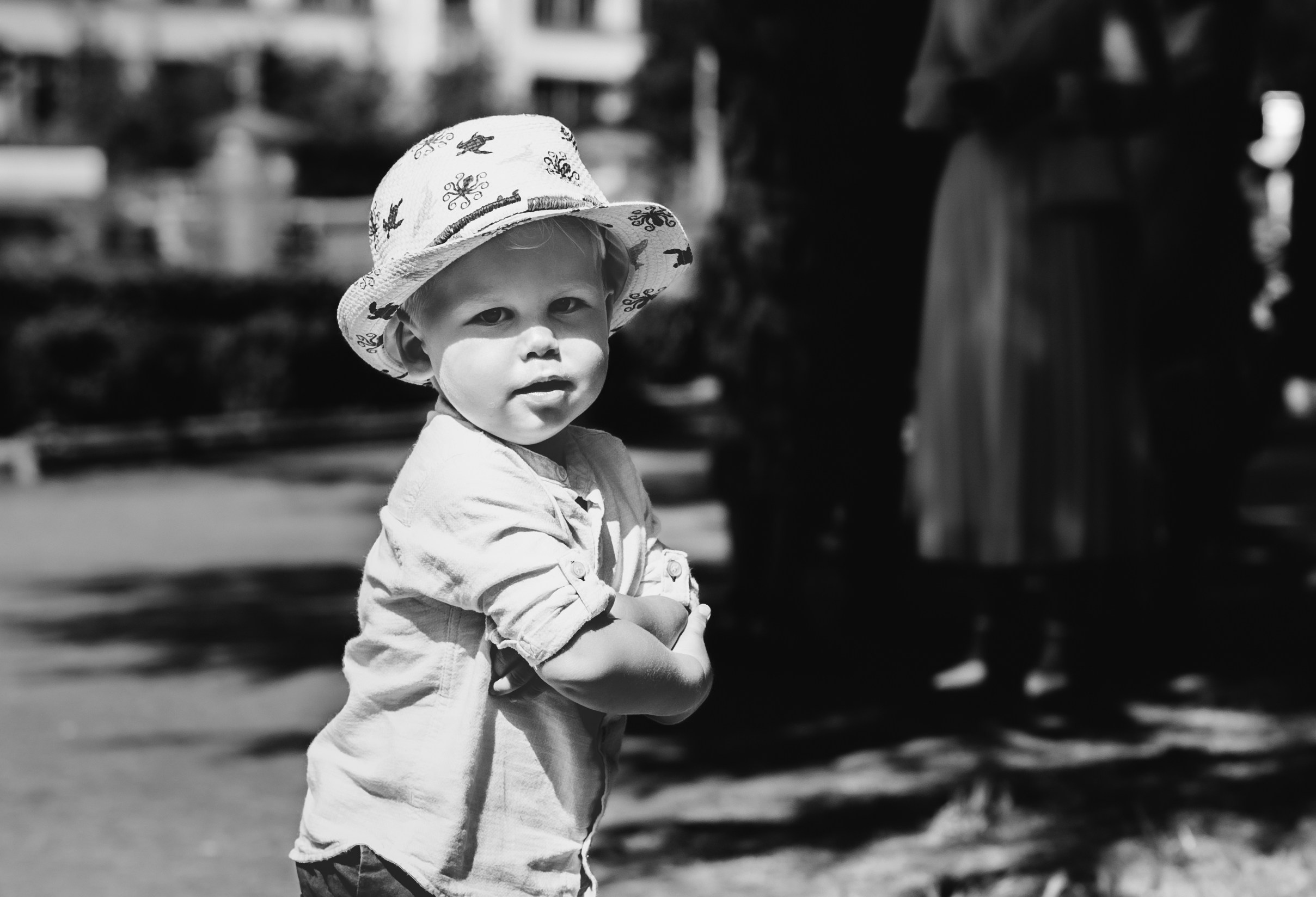 Paula & Ed — Maidstone. August, 2022. Timeless Wedding & Event Photography from London to the world