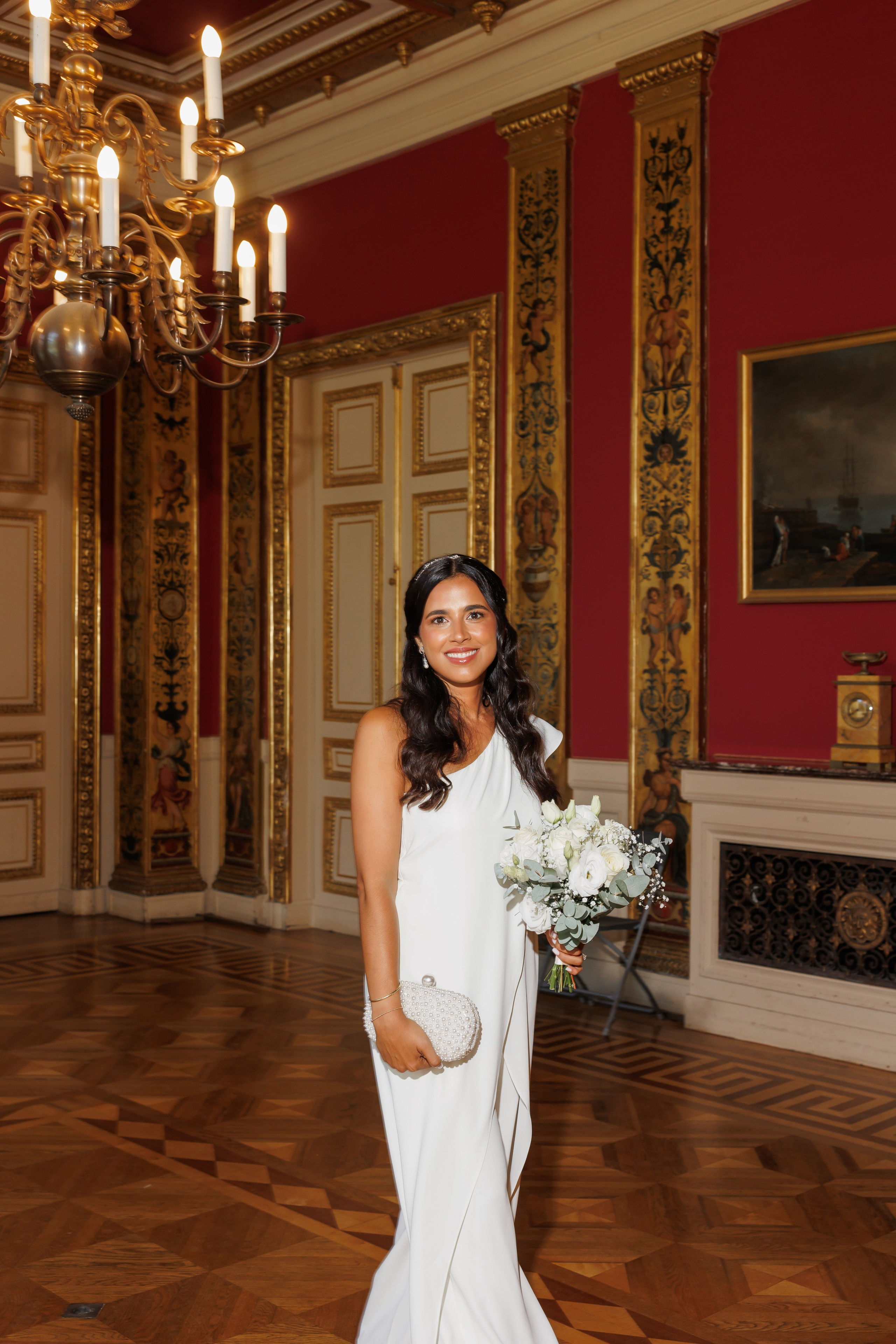 #ChateauMariage #MariageDeLuxe #WeddingChateau #MariageEnProvence #MariageEnLoire