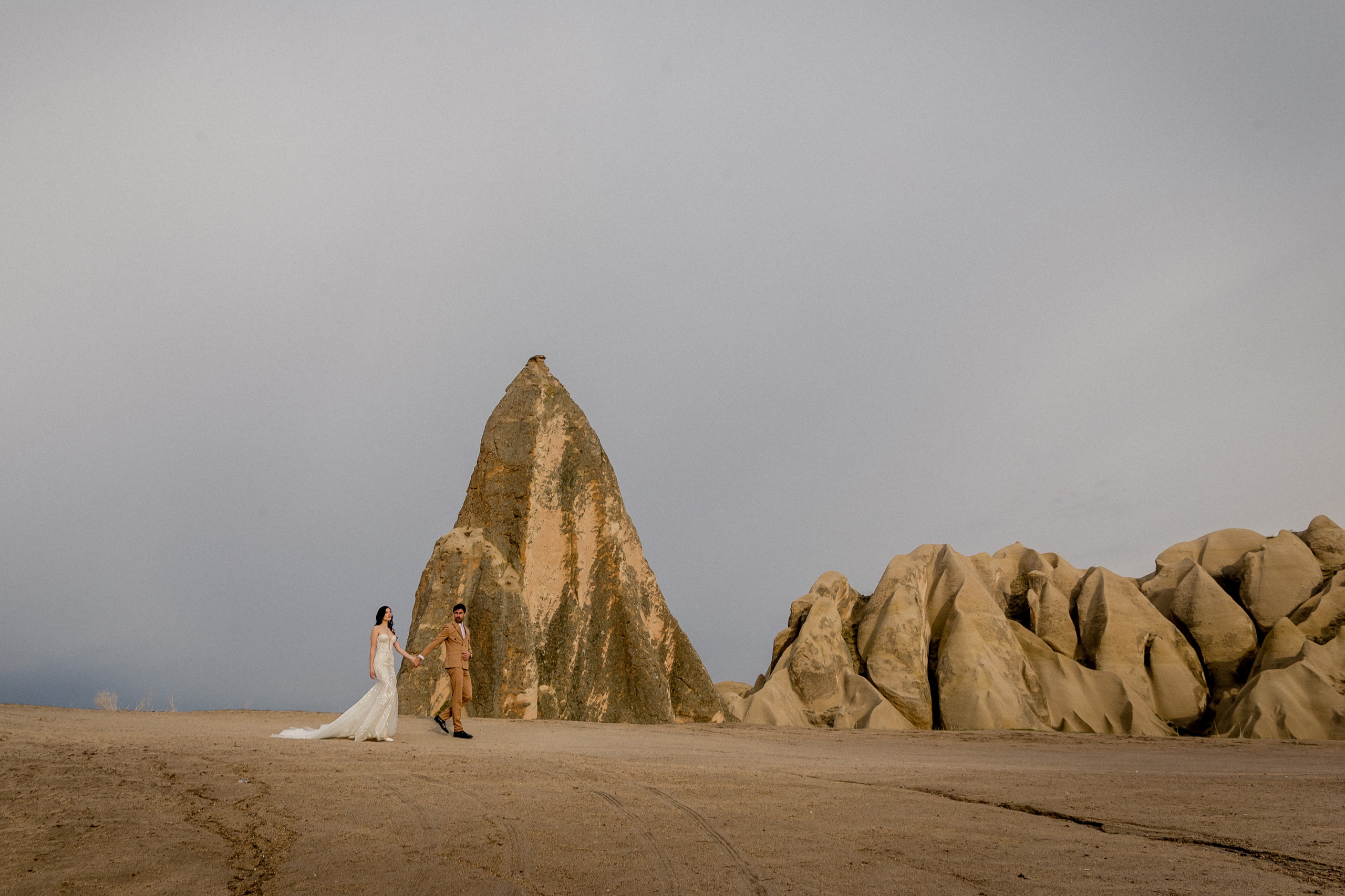 Wedding in Europe – Kate & Hose. Wedding Stories — Professional Wedding Photography & Videography in Germany, Italy, Spain & all across Europe