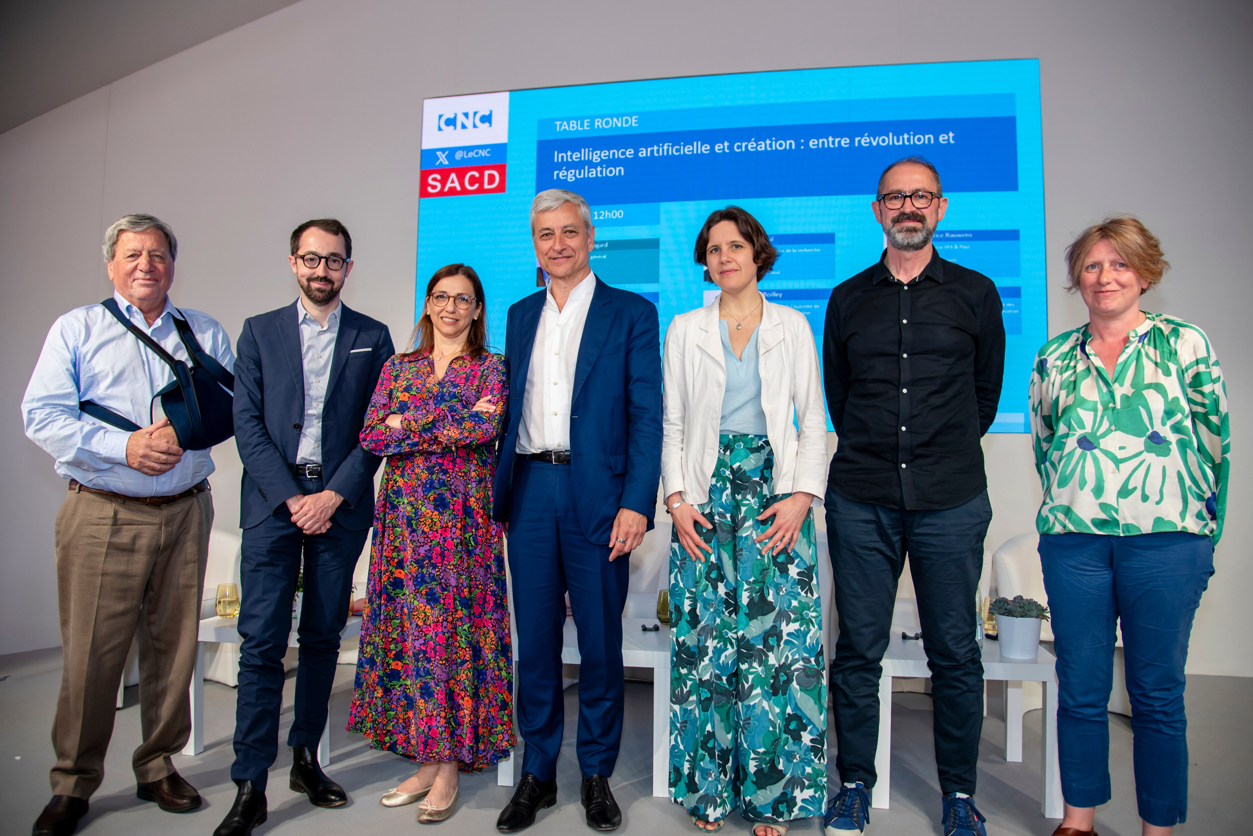 Corporate event. MARQUIS PHOTOGRAPHIE — Photographe/Vidéaste, Drone, événements, Nice, Monaco, Cannes, yacht, corporate, mariage, immobilier, events luxury