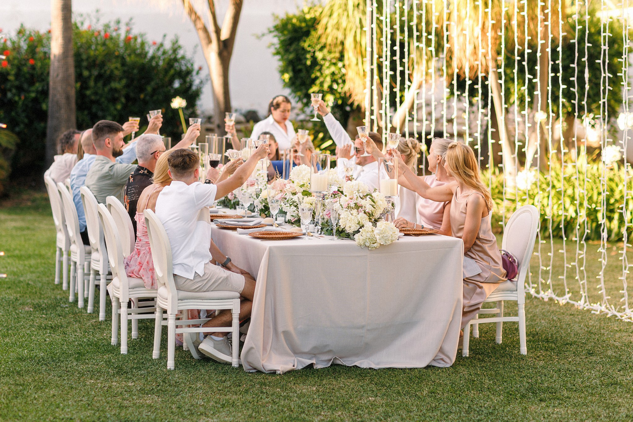 Gabija ir Tomas. Vestuvių planuotojai pietinėje Ispanijoje — Málaga, Marbella, Andalūzija | Vestuviuplanuotojai.lt