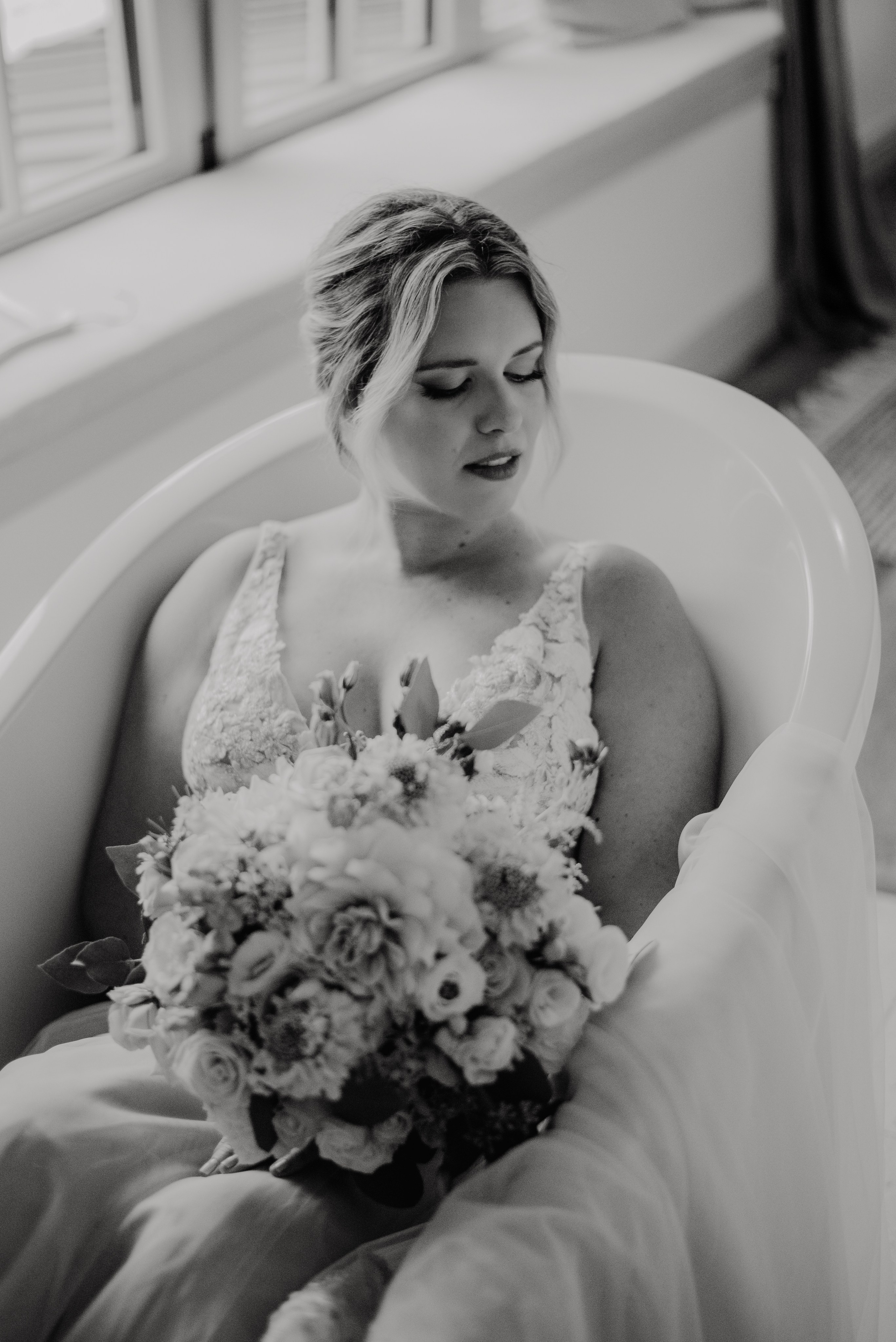 Daniela + Marcel. Lifestyle, wedding and family photographer