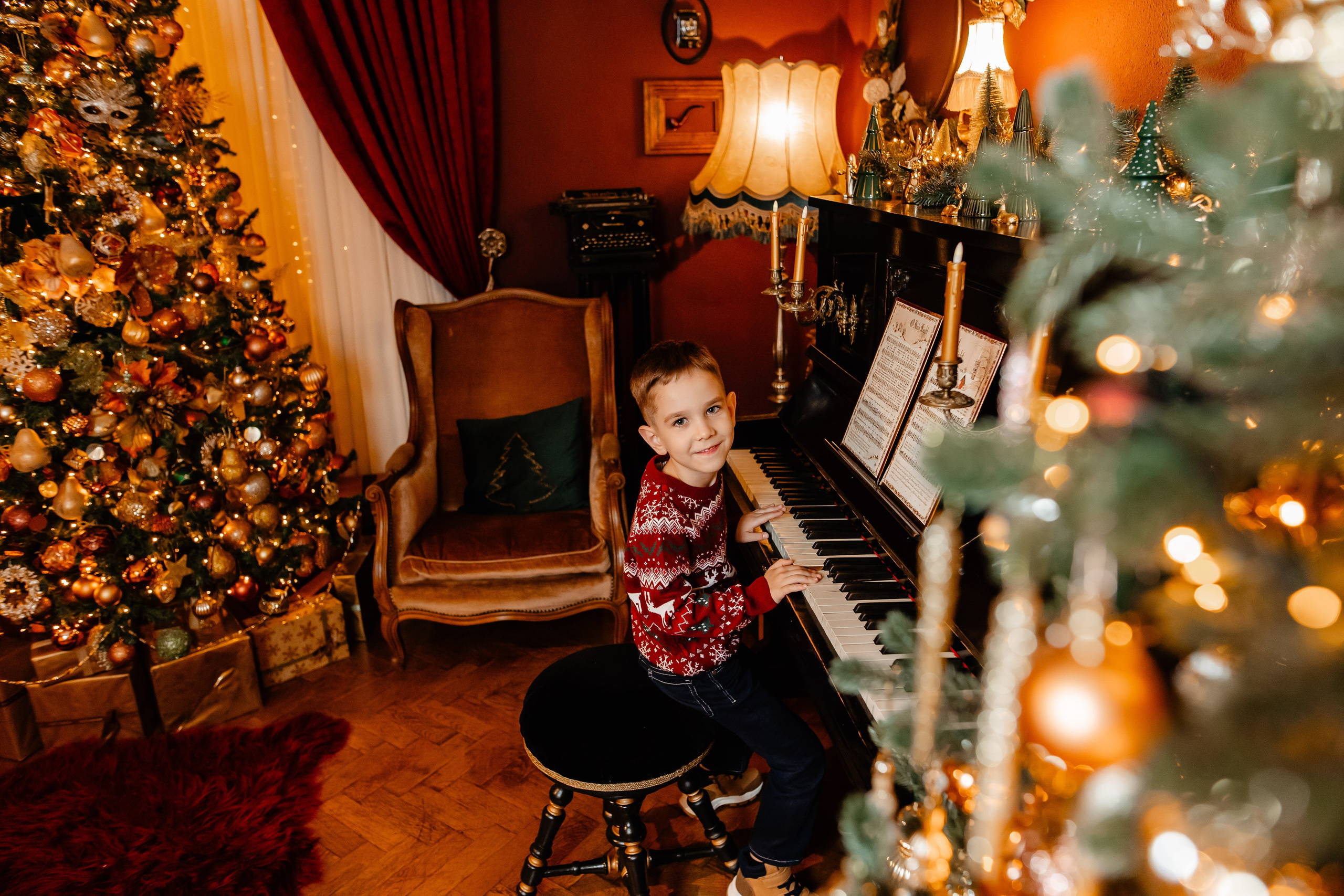 Ședința foto Andreea, George și Rares. Ana Maria Dragan Fotograf Evenimente