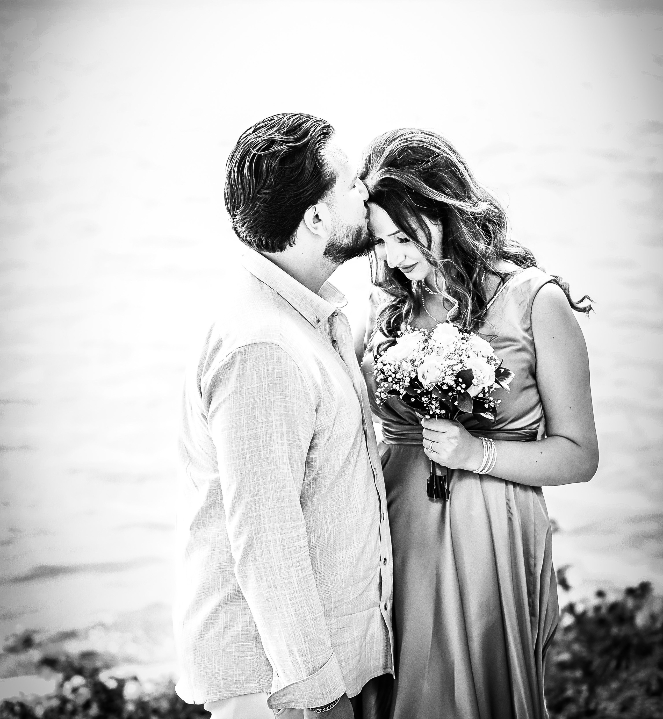 Cununie Gabriela si Sebastian. Ana Maria Dragan Fotograf Evenimente