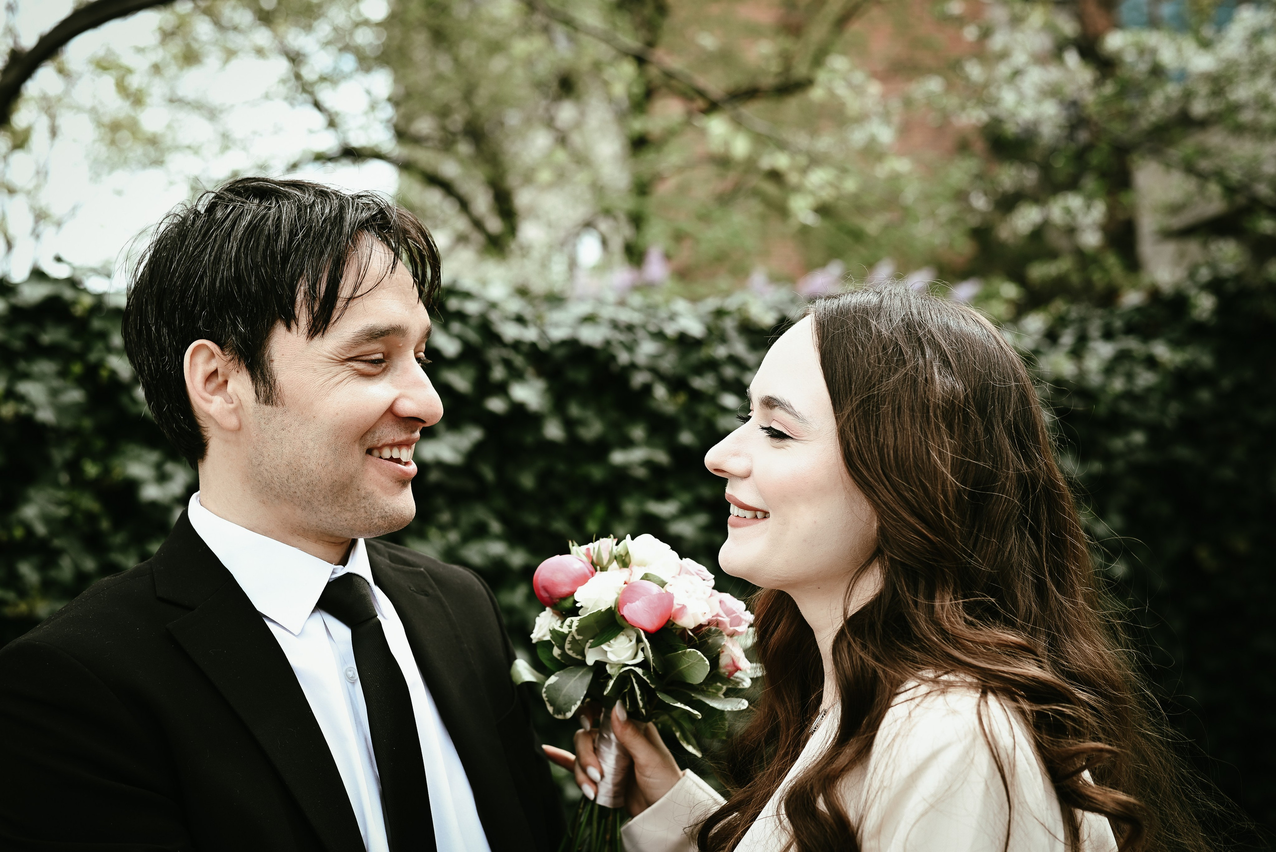 Cununie Lili si Alex, Starea Civila sector 3. Ana Maria Dragan Fotograf Evenimente