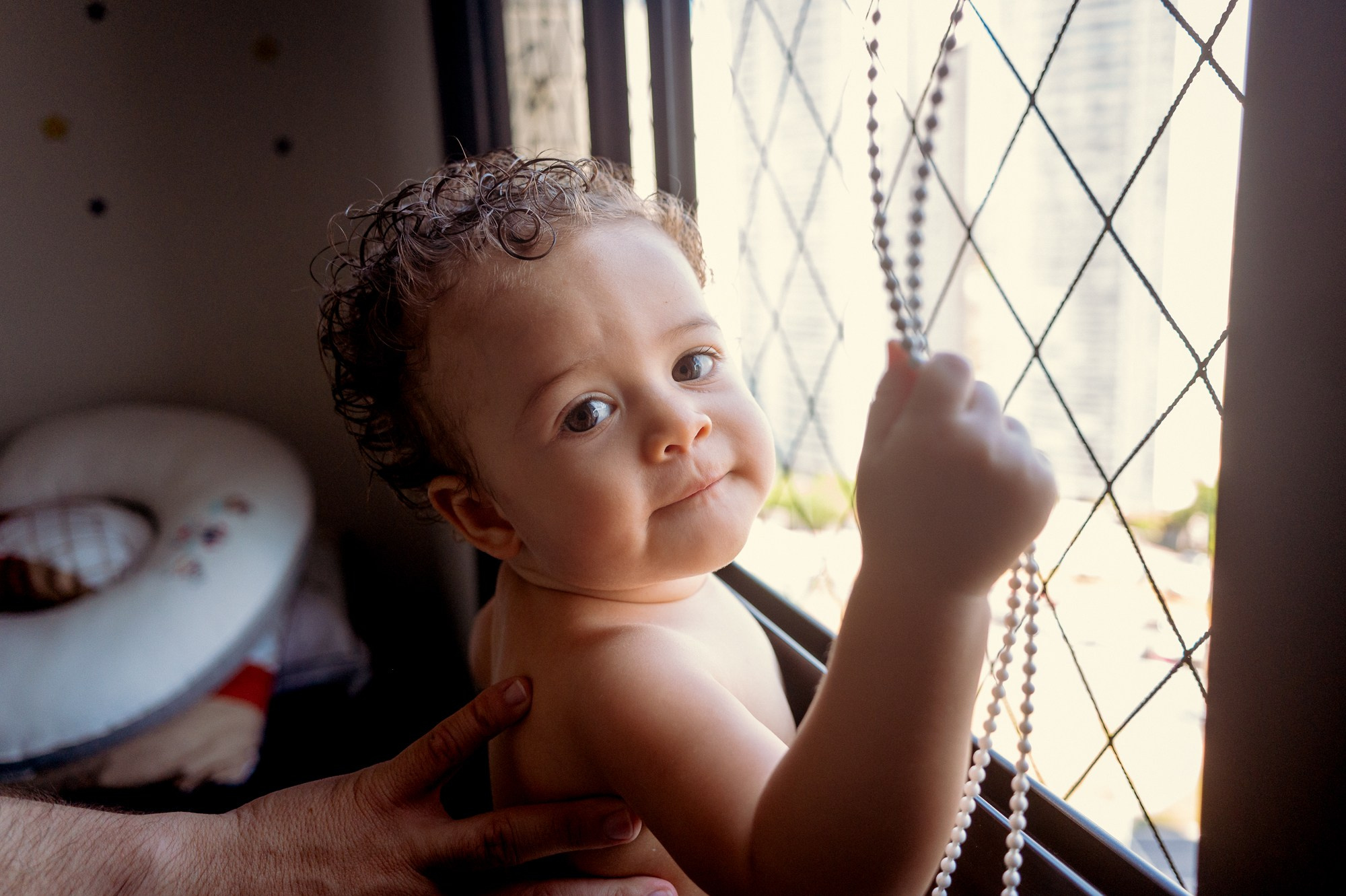 Para se banhar em memórias ~Artur Pedro. Água Carmim Fotografia