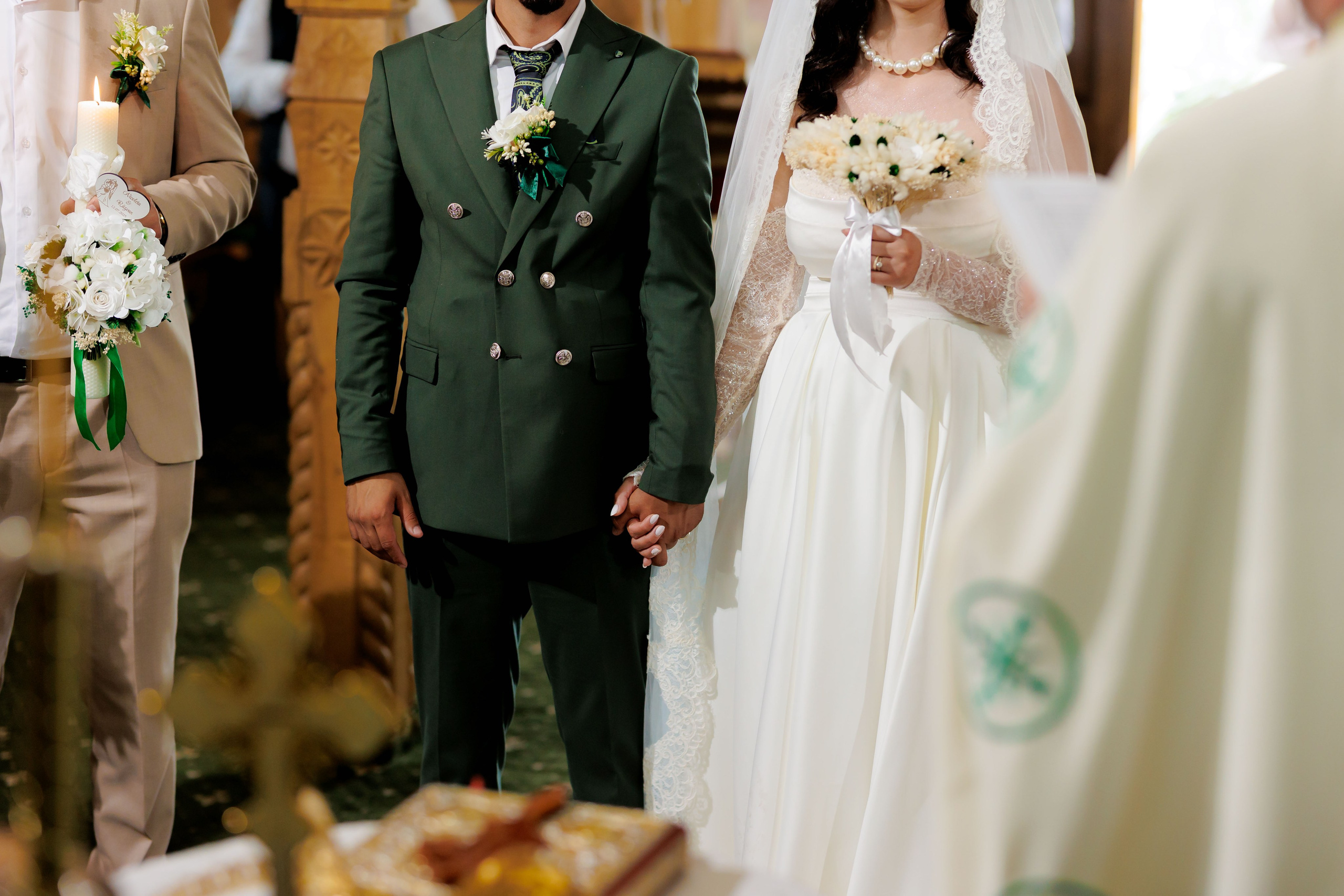 Nunta Nicoleta & Răzvan | Fotografie & Videografie Profesională. Servicii foto-video profesionale, pentru momente de neuitat