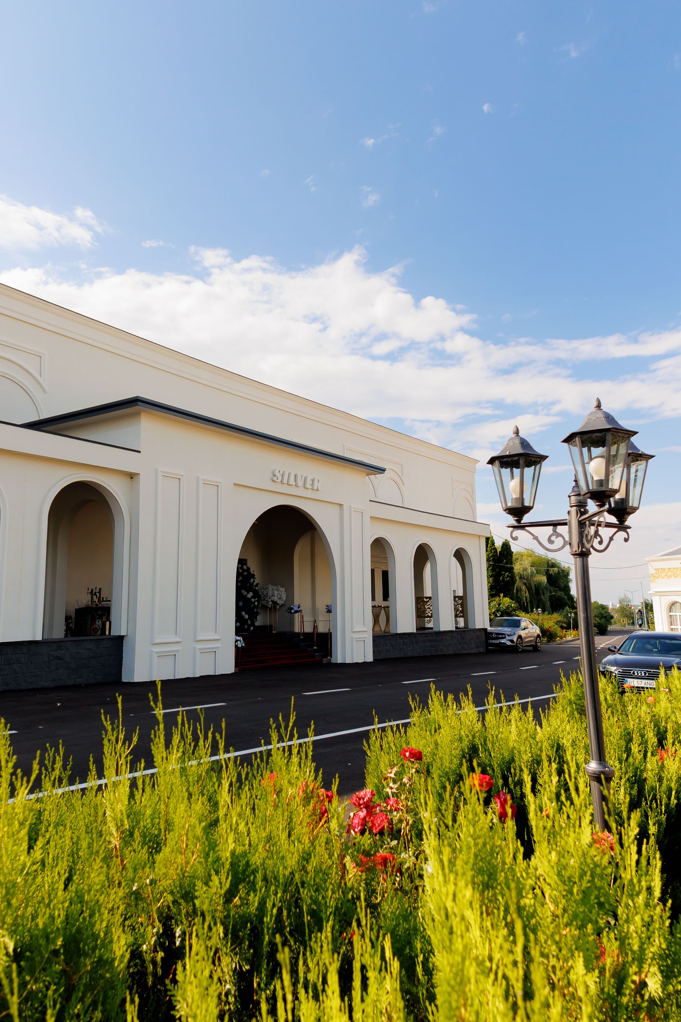 Nunta Nicoleta & Răzvan | Fotografie & Videografie Profesională. Servicii foto-video profesionale, pentru momente de neuitat