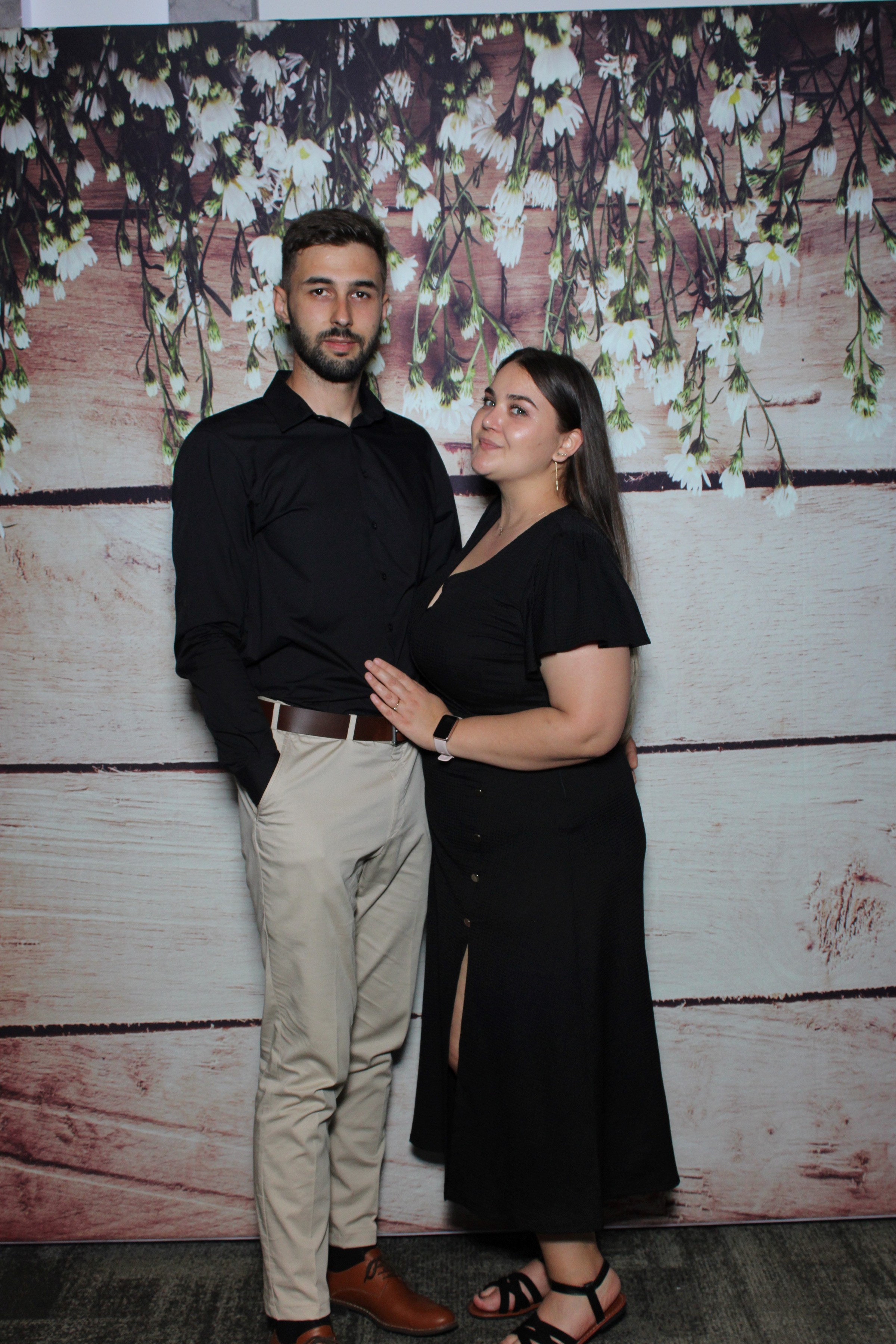 Nunta Ioana & Ionut. Servicii foto-video profesionale, pentru momente de neuitat