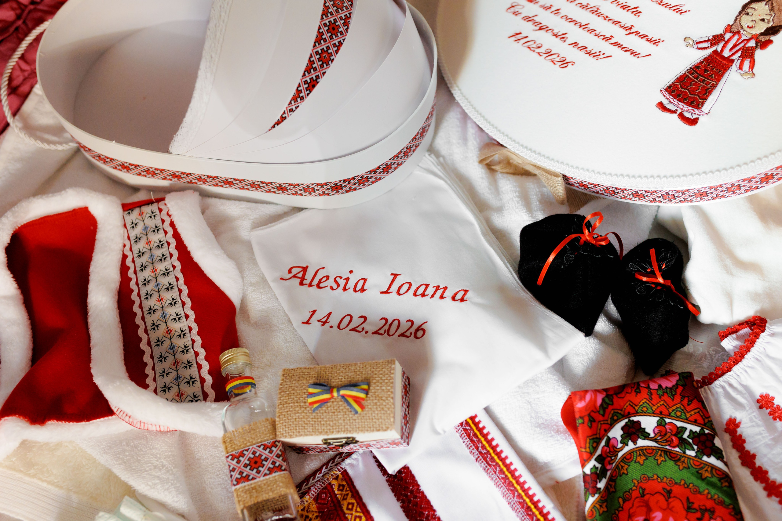 Povestea voastră, regizată de noi |Cristi Turculet Videograf Nuntă Suceava | wedding highlight. Servicii foto-video profesionale, pentru momente de neuitat