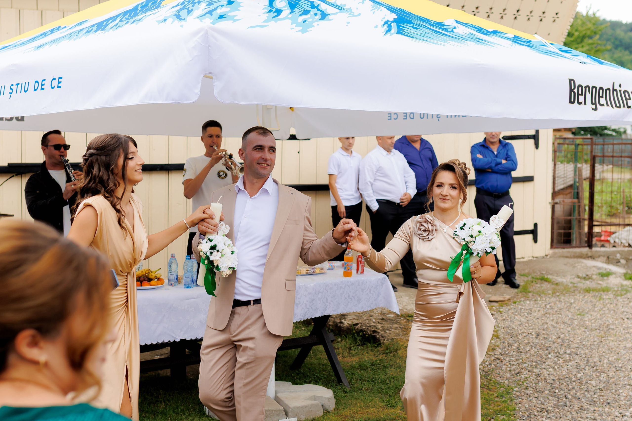 Nunta Nicoleta & Răzvan | Fotografie & Videografie Profesională. Servicii foto-video profesionale, pentru momente de neuitat