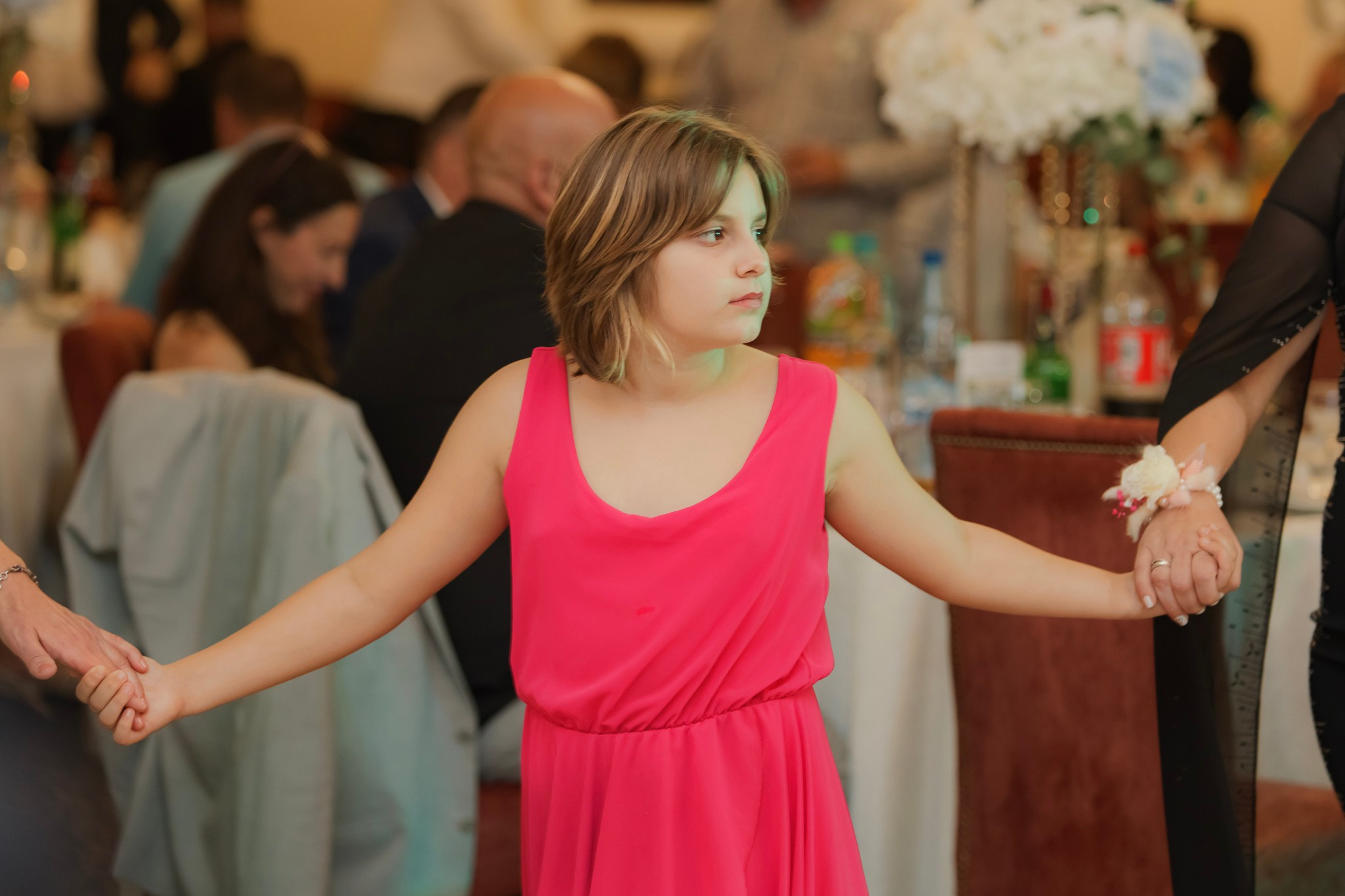 Mihai & Oana. Servicii foto-video profesionale, pentru momente de neuitat