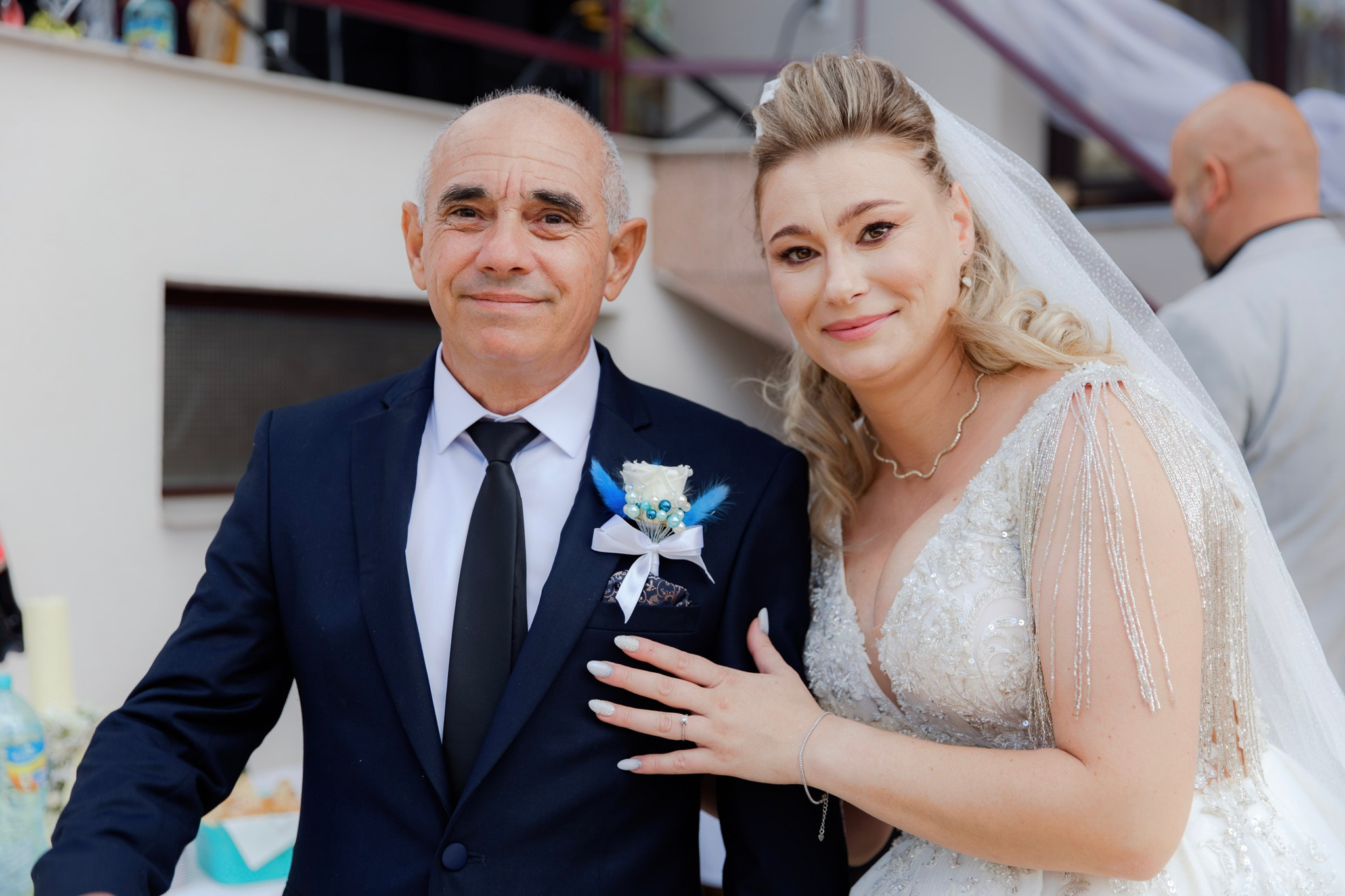 Mihai & Oana. Servicii foto-video profesionale, pentru momente de neuitat