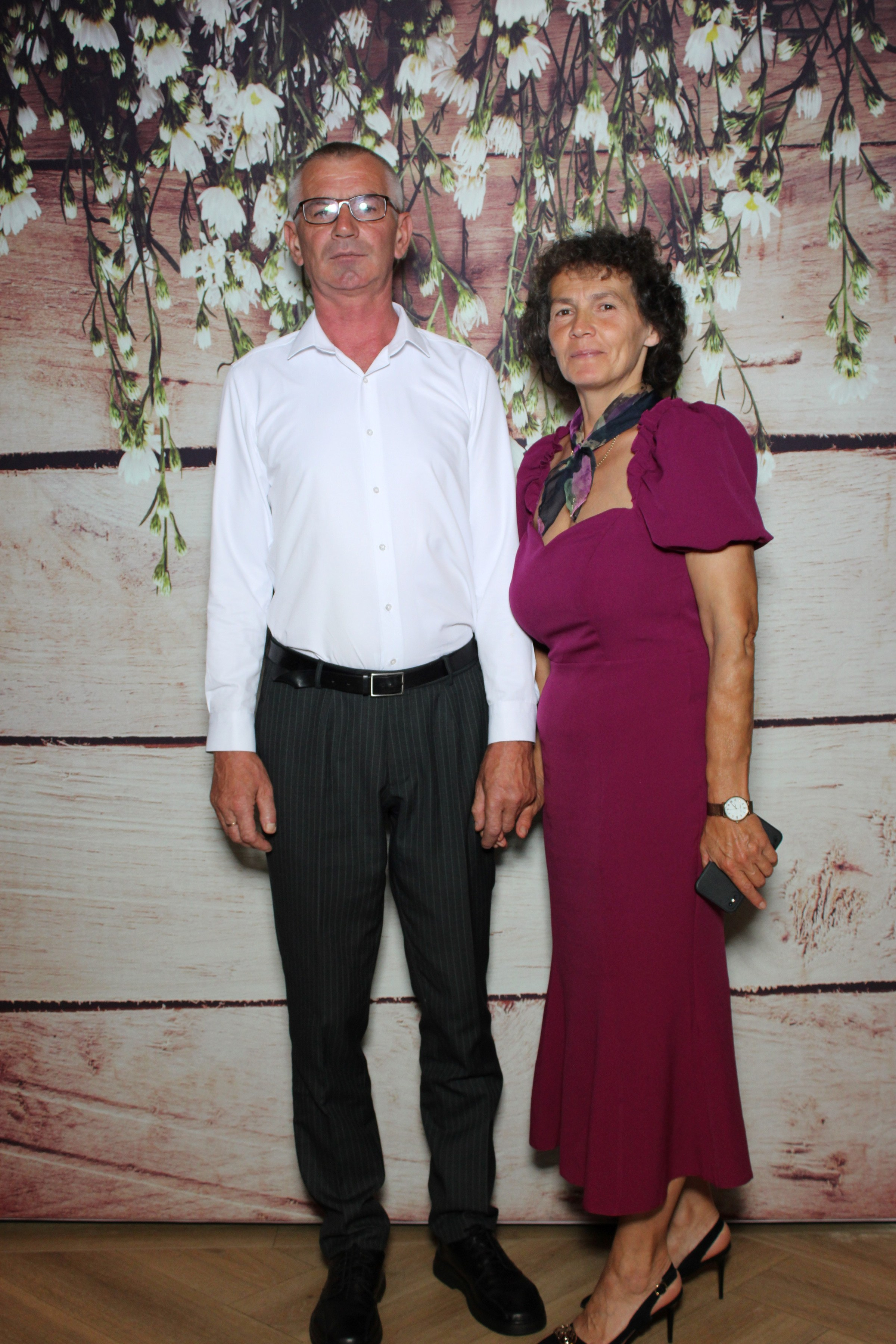 Nunta Adelina & Iulian | Oglinda Amintirilor Suceava