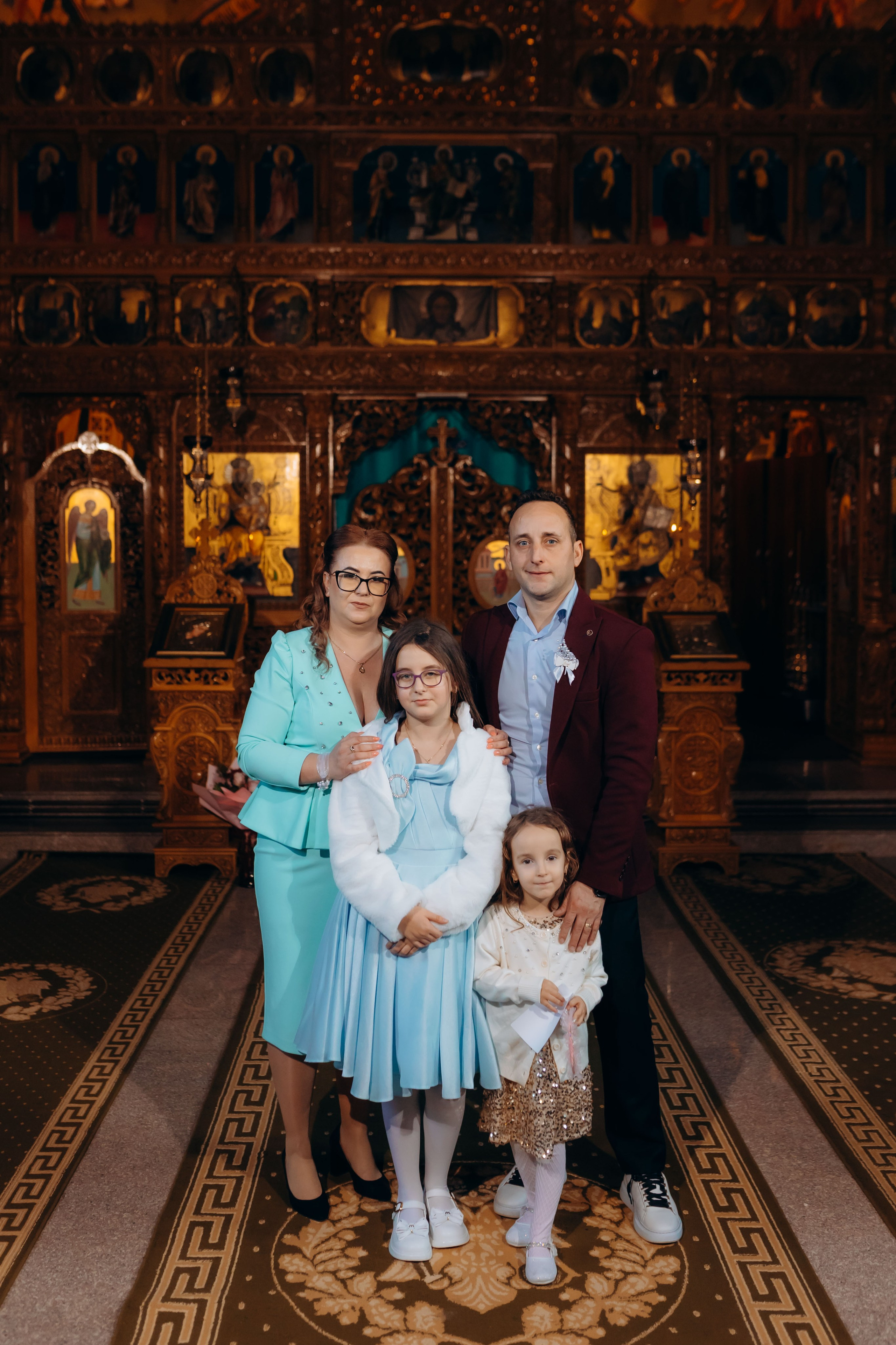 Povestea voastră, regizată de noi |Cristi Turculet Videograf Nuntă Suceava | wedding highlight. Servicii foto-video profesionale, pentru momente de neuitat