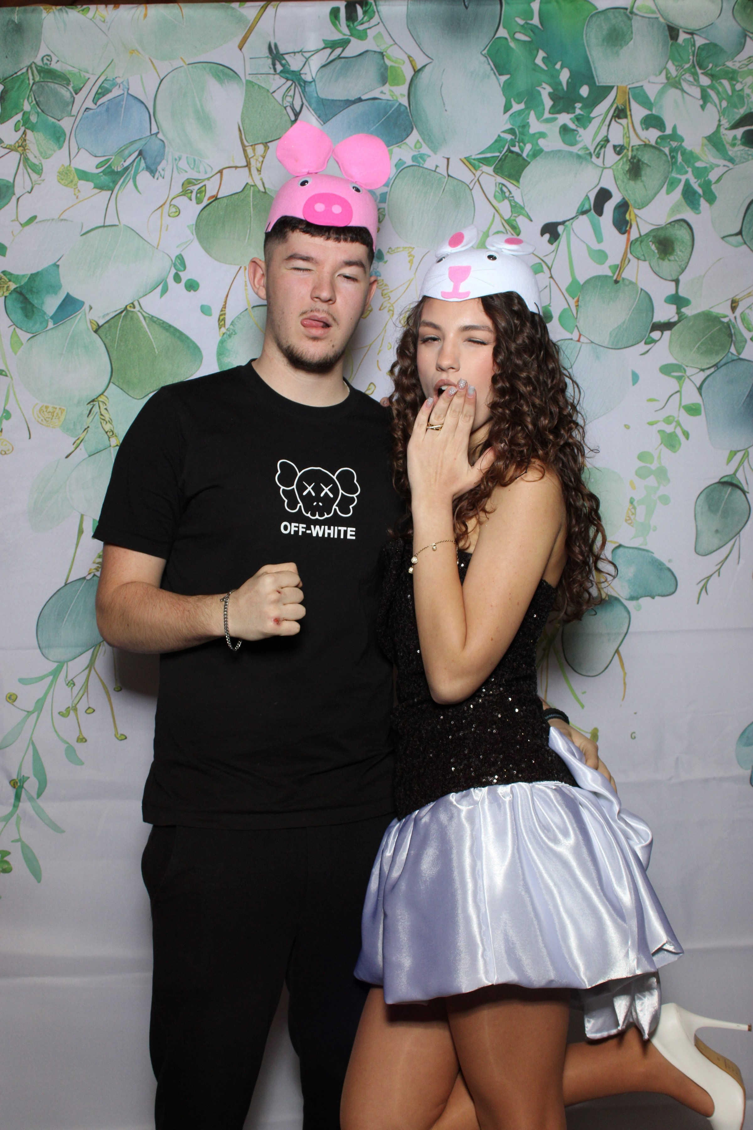 Majorat Alesia. Servicii foto-video profesionale, pentru momente de neuitat