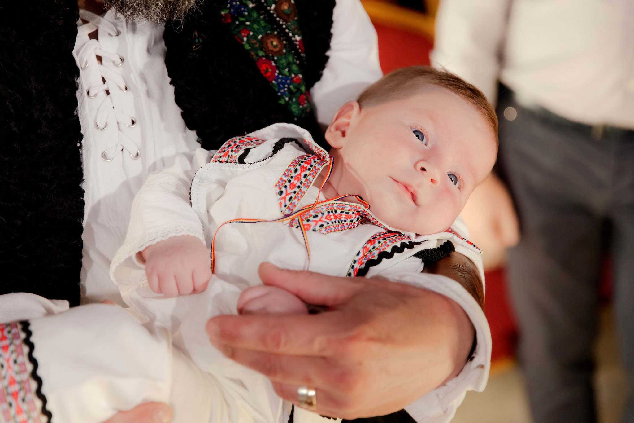 Mihai & Oana. Servicii foto-video profesionale, pentru momente de neuitat