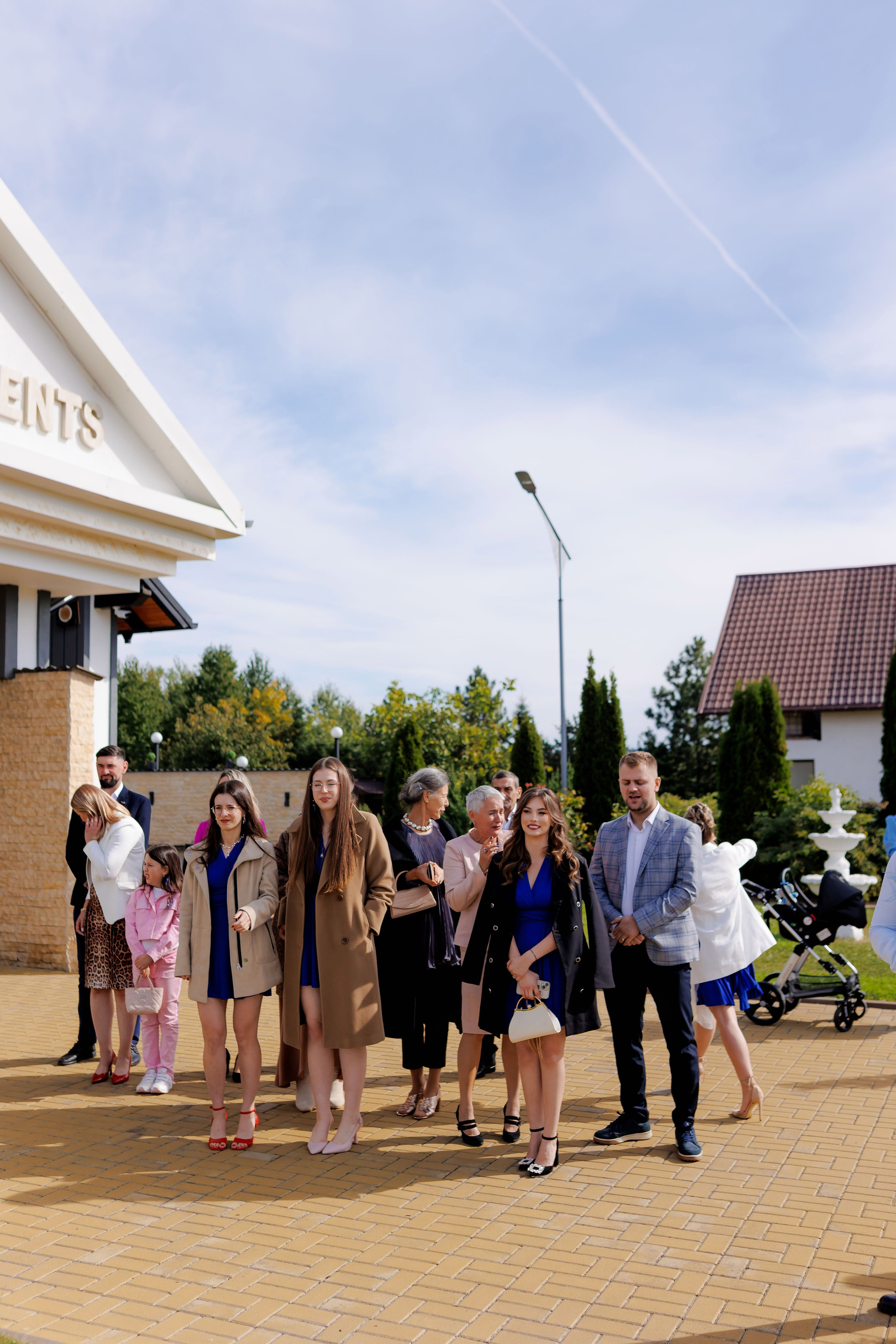 Loredana & Emilian – Ziua Nunții | Videografie - fotografie Botez Suceava, Iași, Botoșani. Servicii foto-video profesionale, pentru momente de neuitat