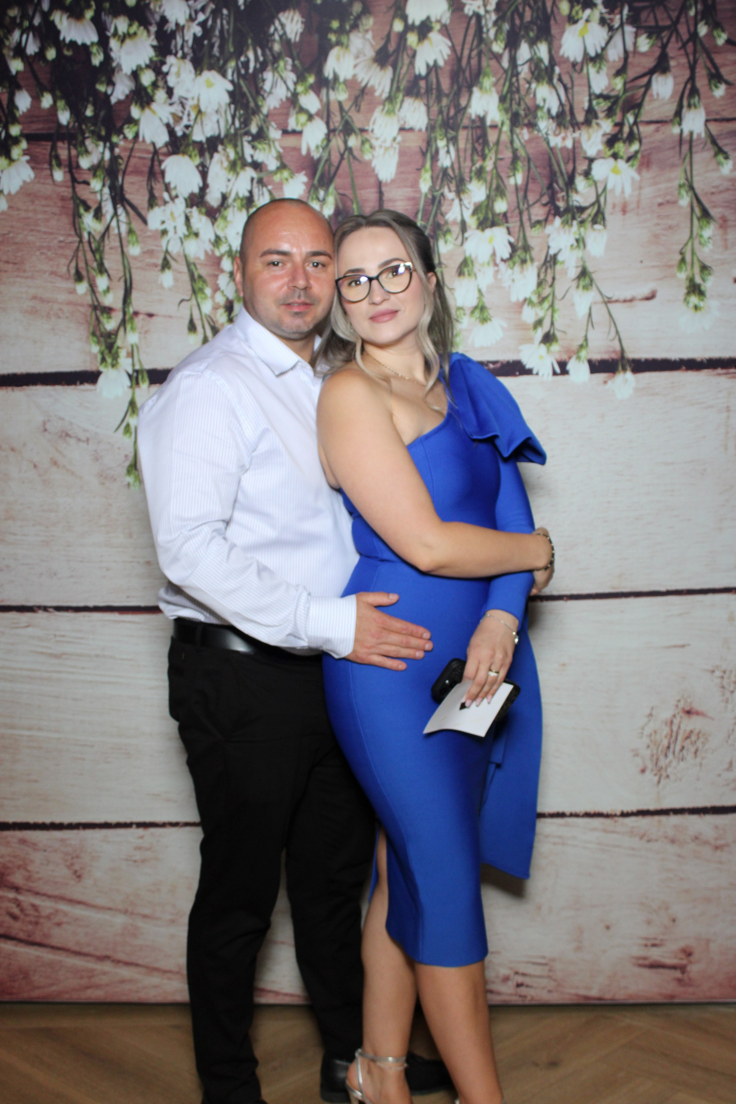 Nunta Adelina & Iulian | Oglinda Amintirilor Suceava