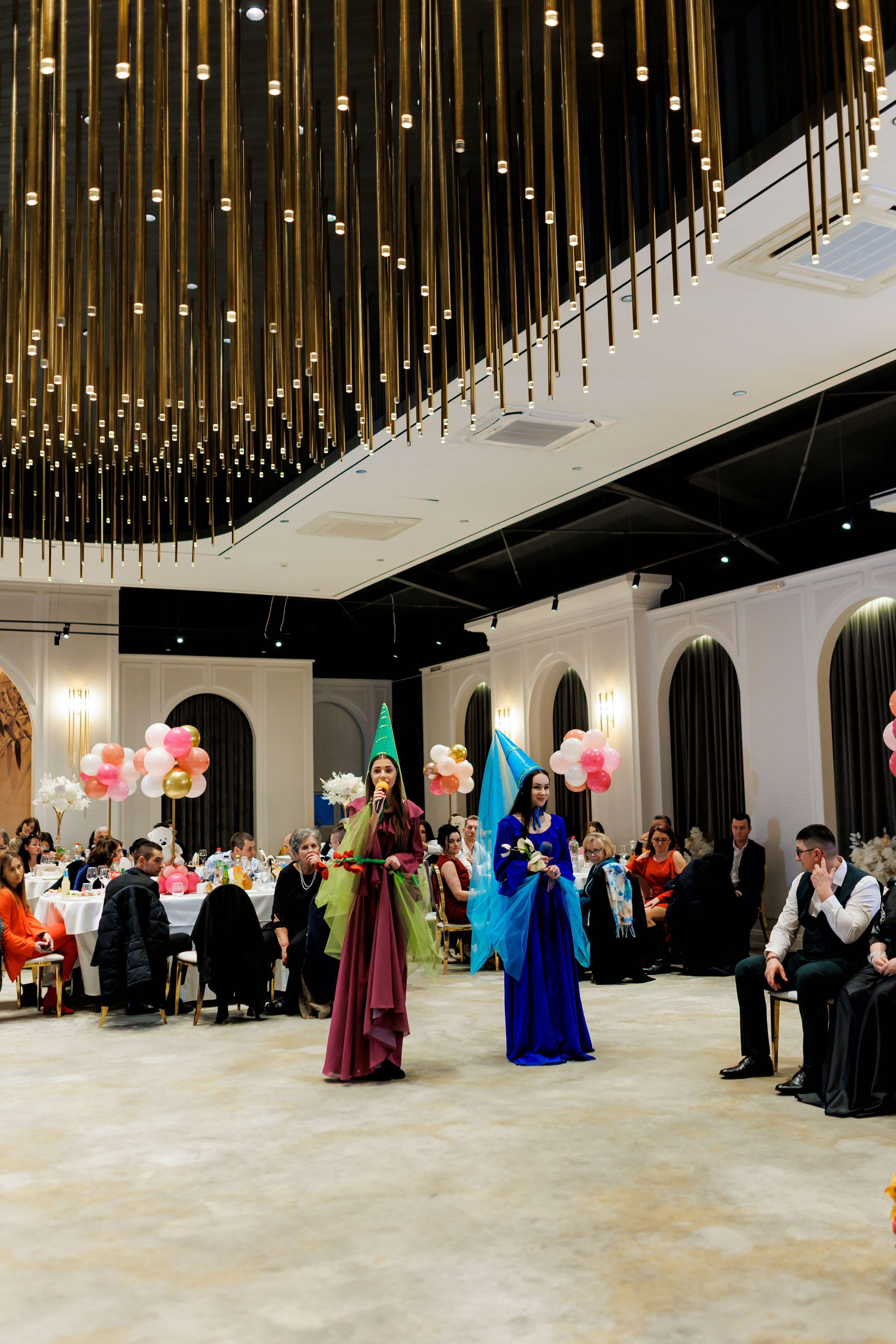 Povestea voastră, regizată de noi |Cristi Turculet Videograf Nuntă Suceava | wedding highlight. Servicii foto-video profesionale, pentru momente de neuitat