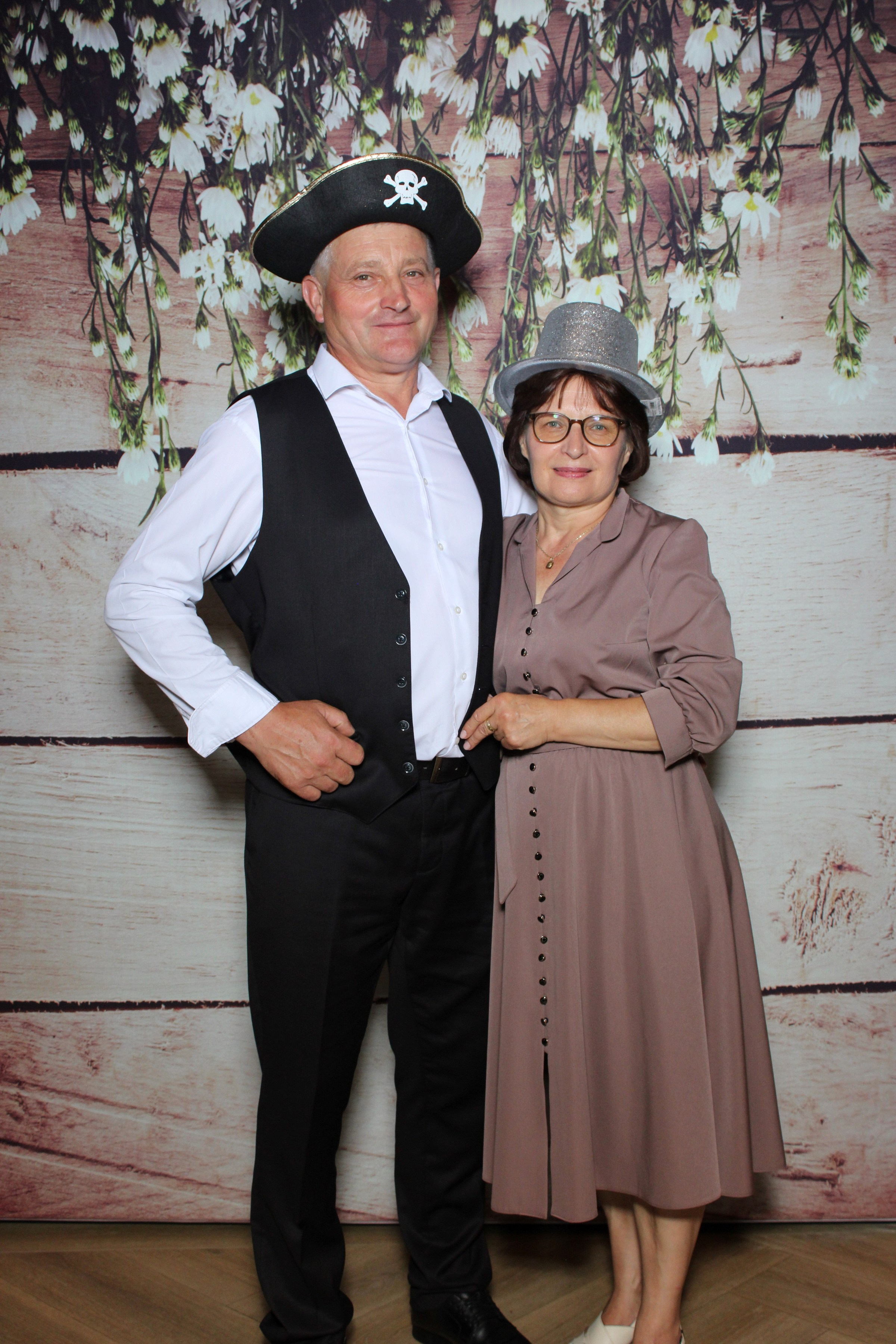 Nunta Adelina & Iulian | Oglinda Amintirilor Suceava