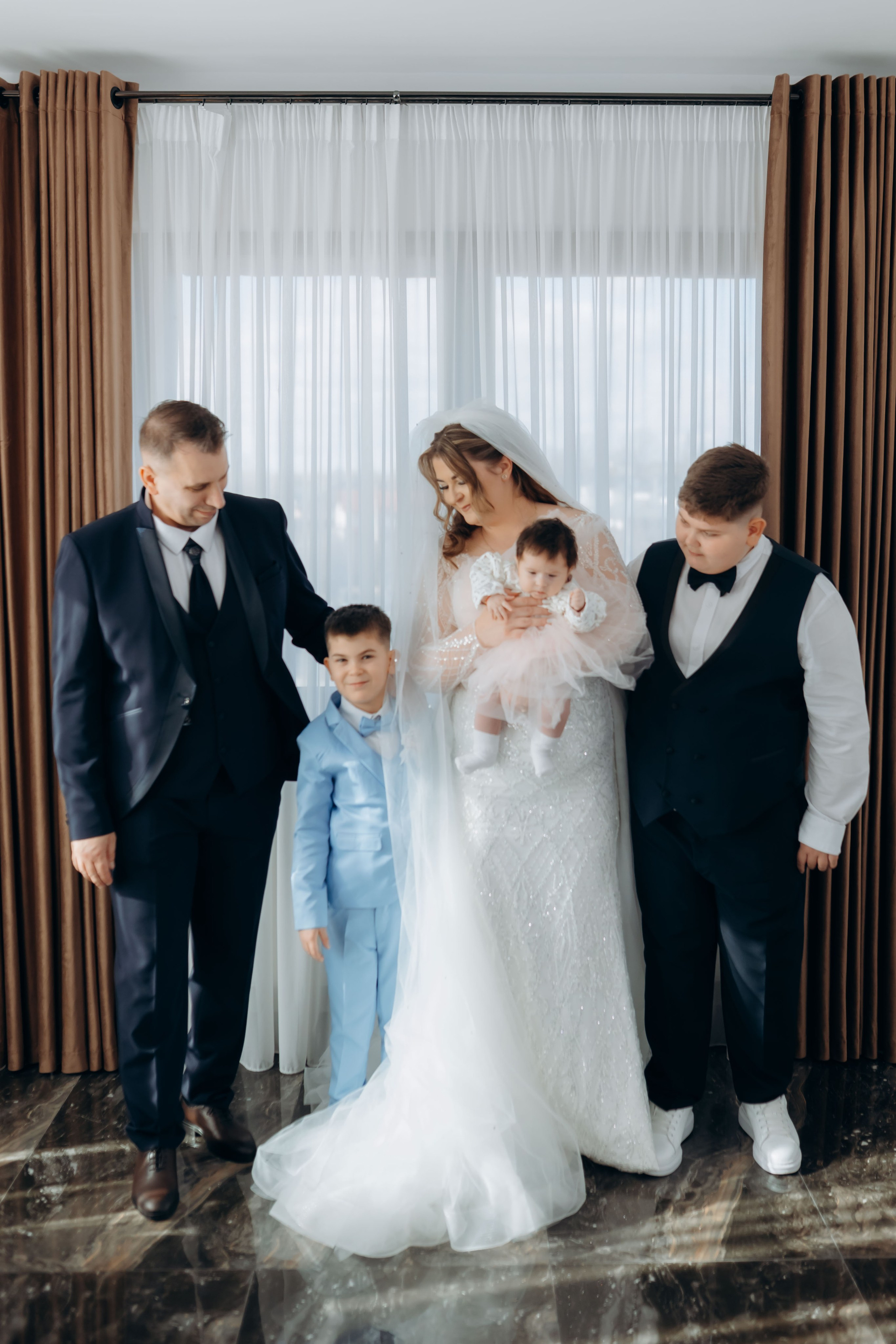 Povestea voastră, regizată de noi |Cristi Turculet Videograf Nuntă Suceava | wedding highlight. Servicii foto-video profesionale, pentru momente de neuitat